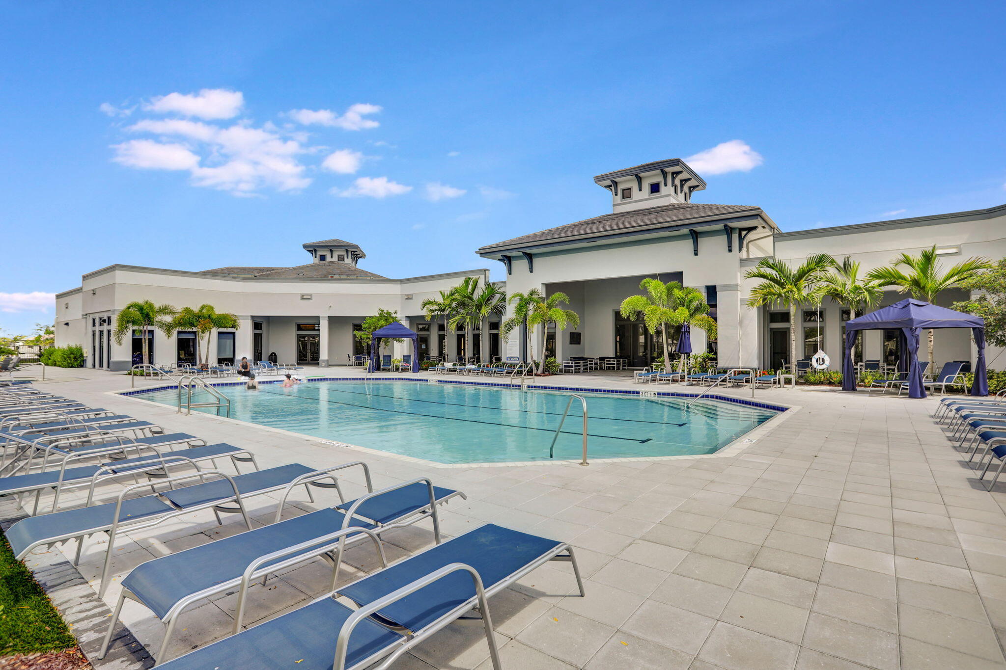 MCJUNKIN FARMS PLAT - Residential