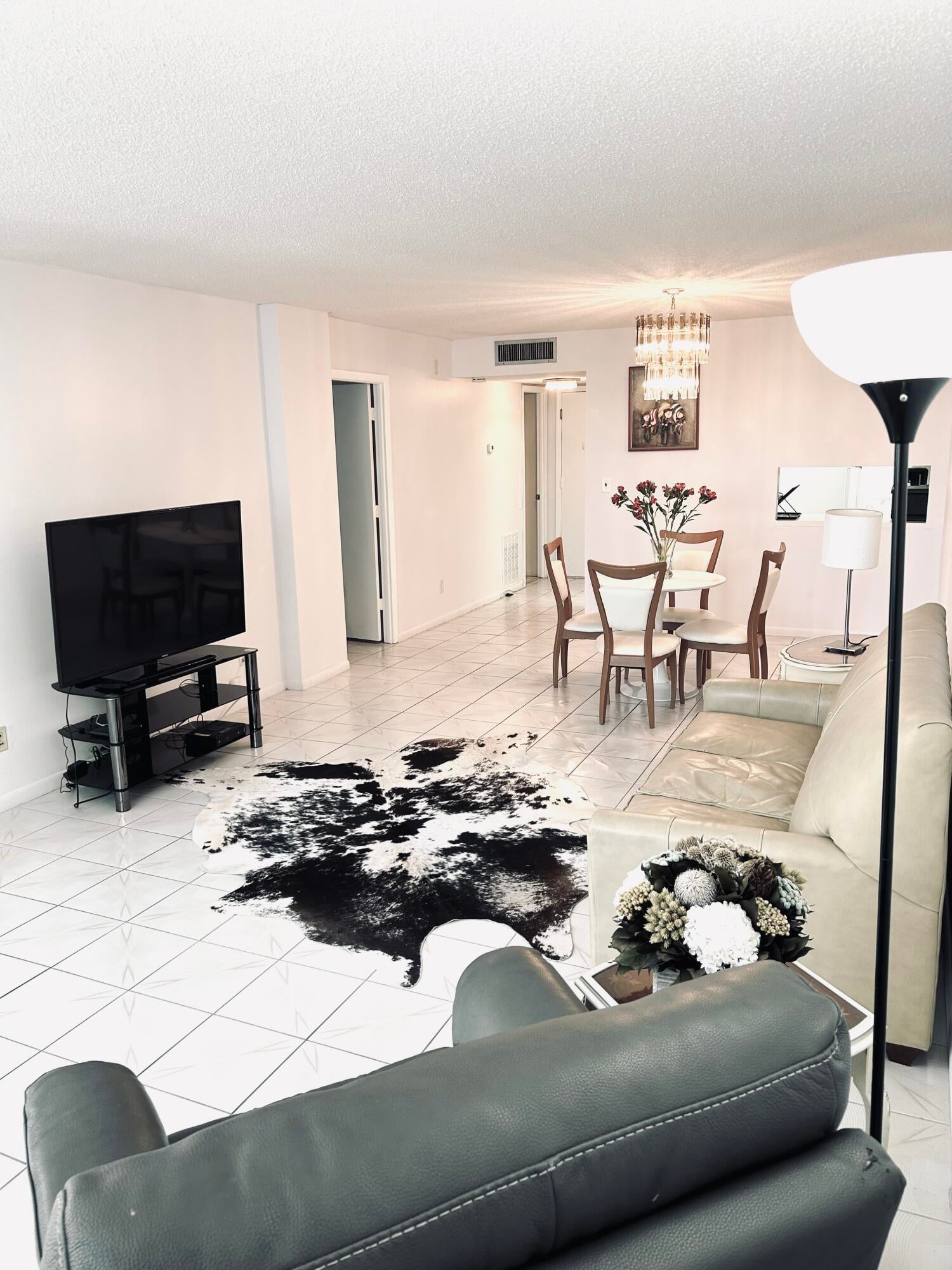 1849 S OCEAN Drive 1105