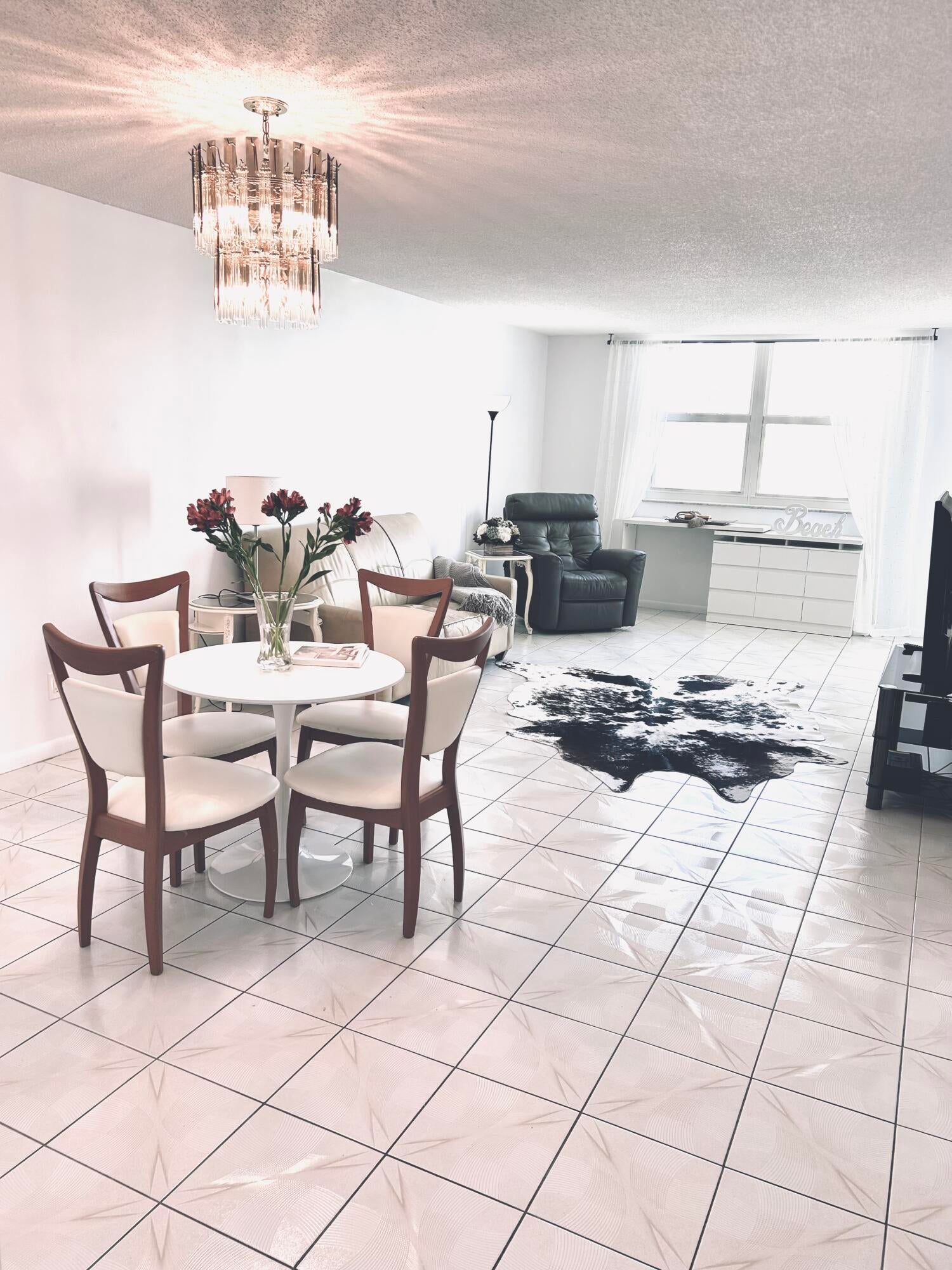 1849 S OCEAN Drive 1105