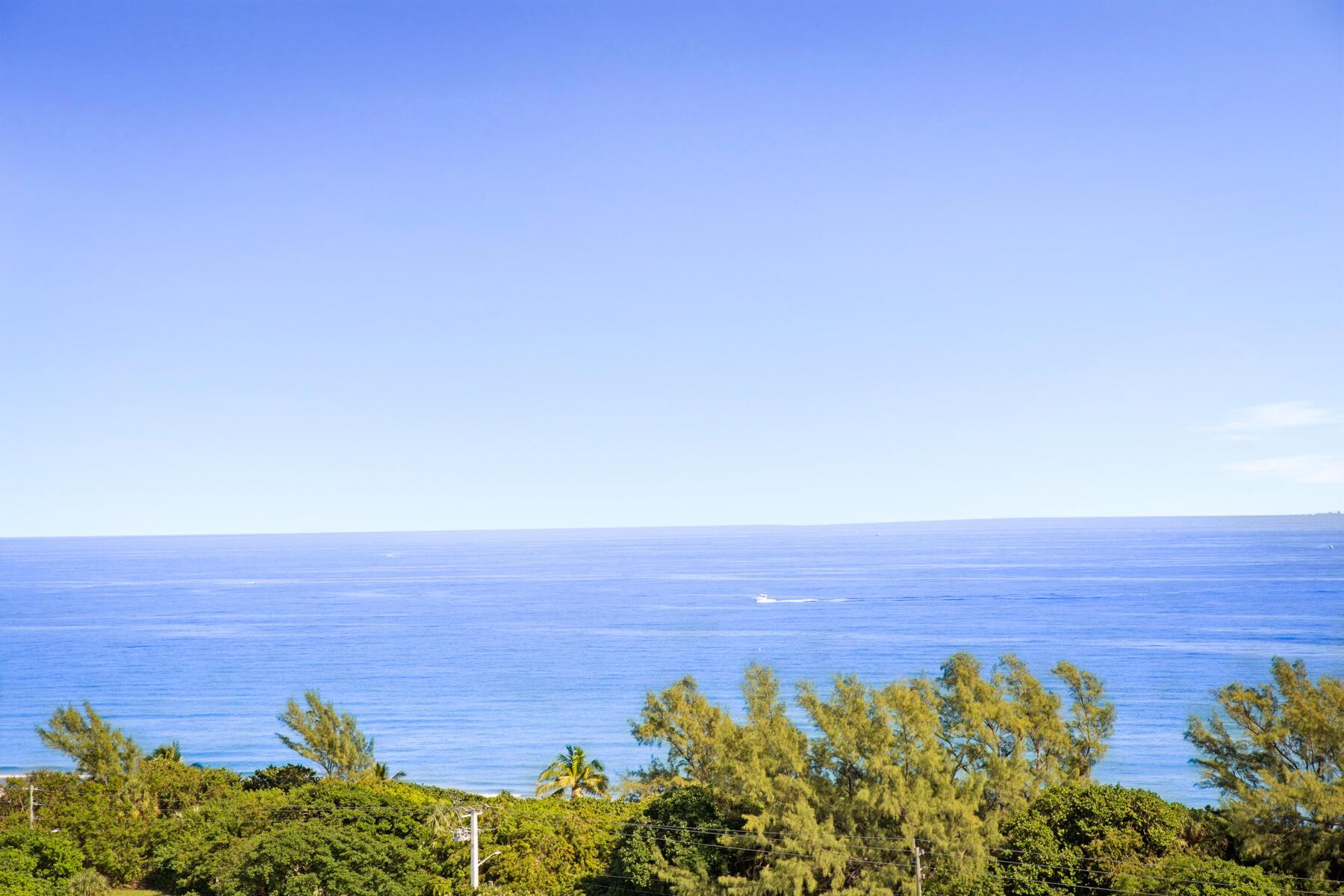 2121 N Ocean Boulevard 1604w