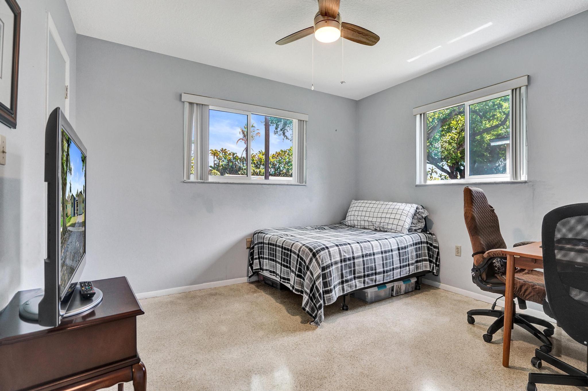 COOPER COLONY ESTATES SEC 2-A - Residential