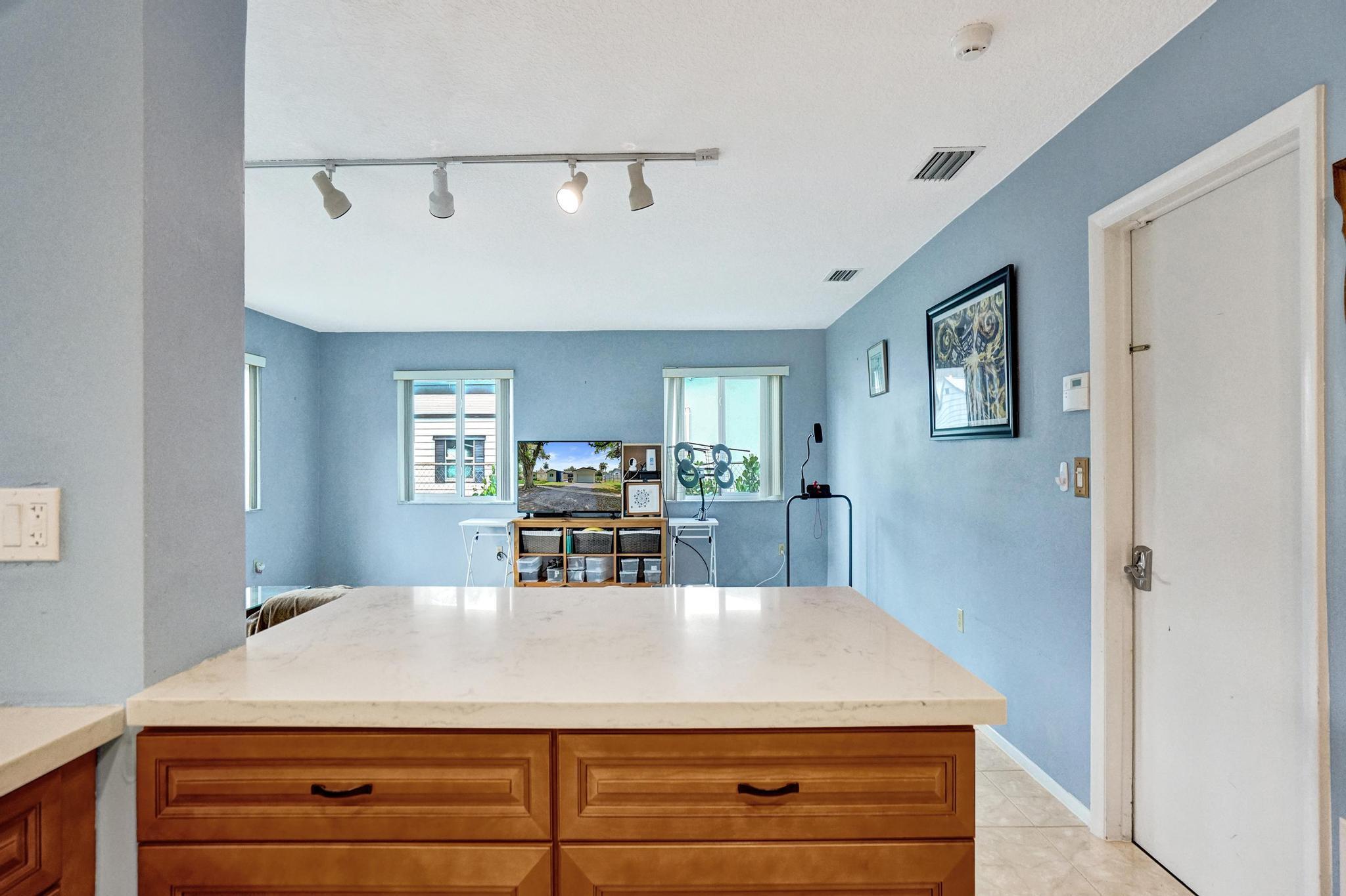 COOPER COLONY ESTATES SEC 2-A - Residential