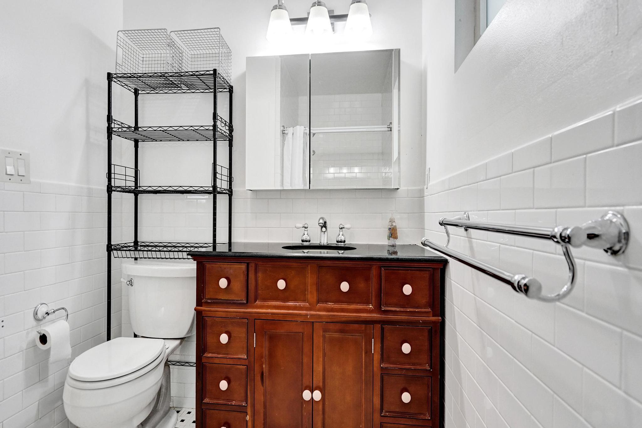 COOPER COLONY ESTATES SEC 2-A - Residential