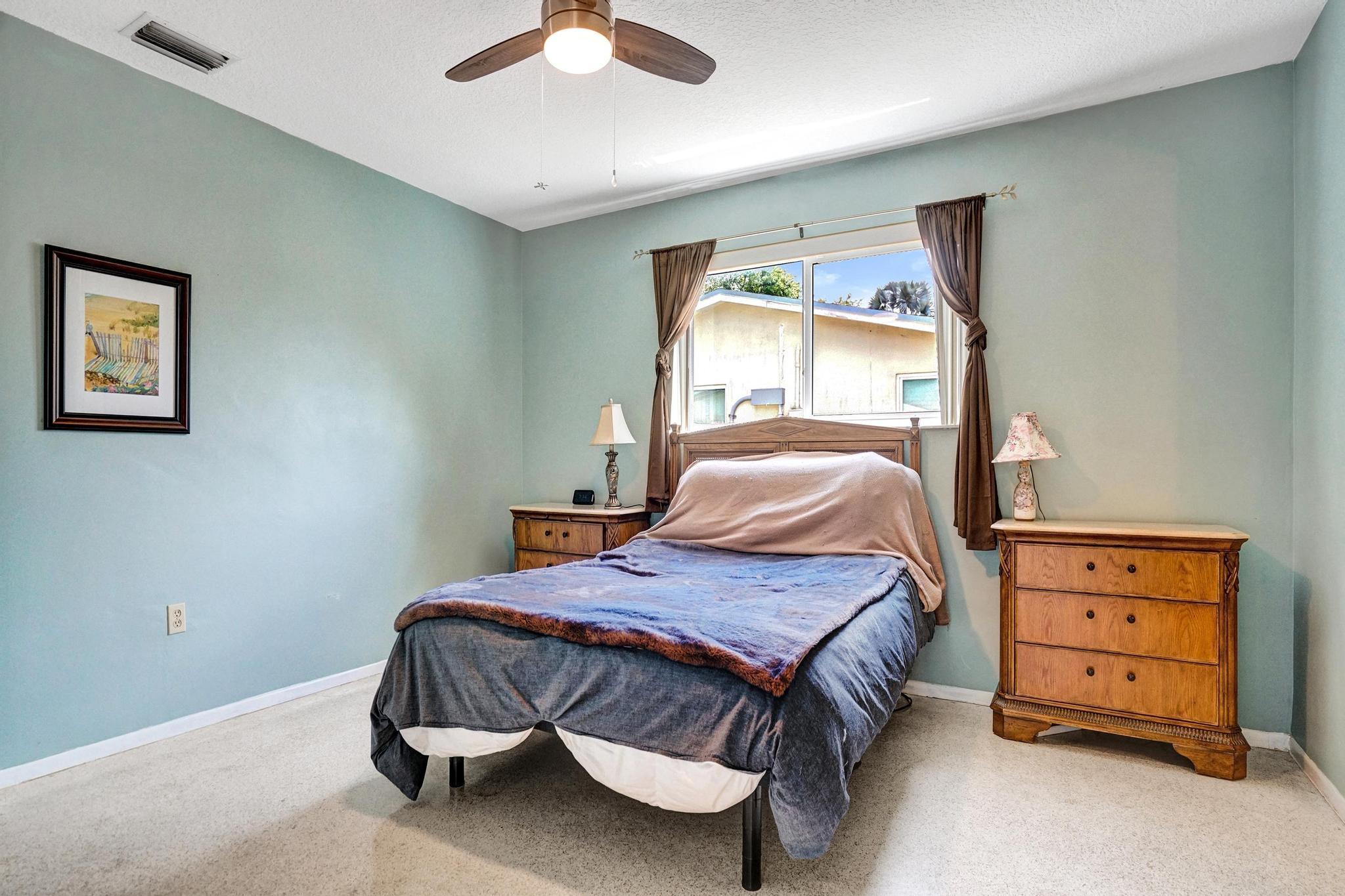 COOPER COLONY ESTATES SEC 2-A - Residential