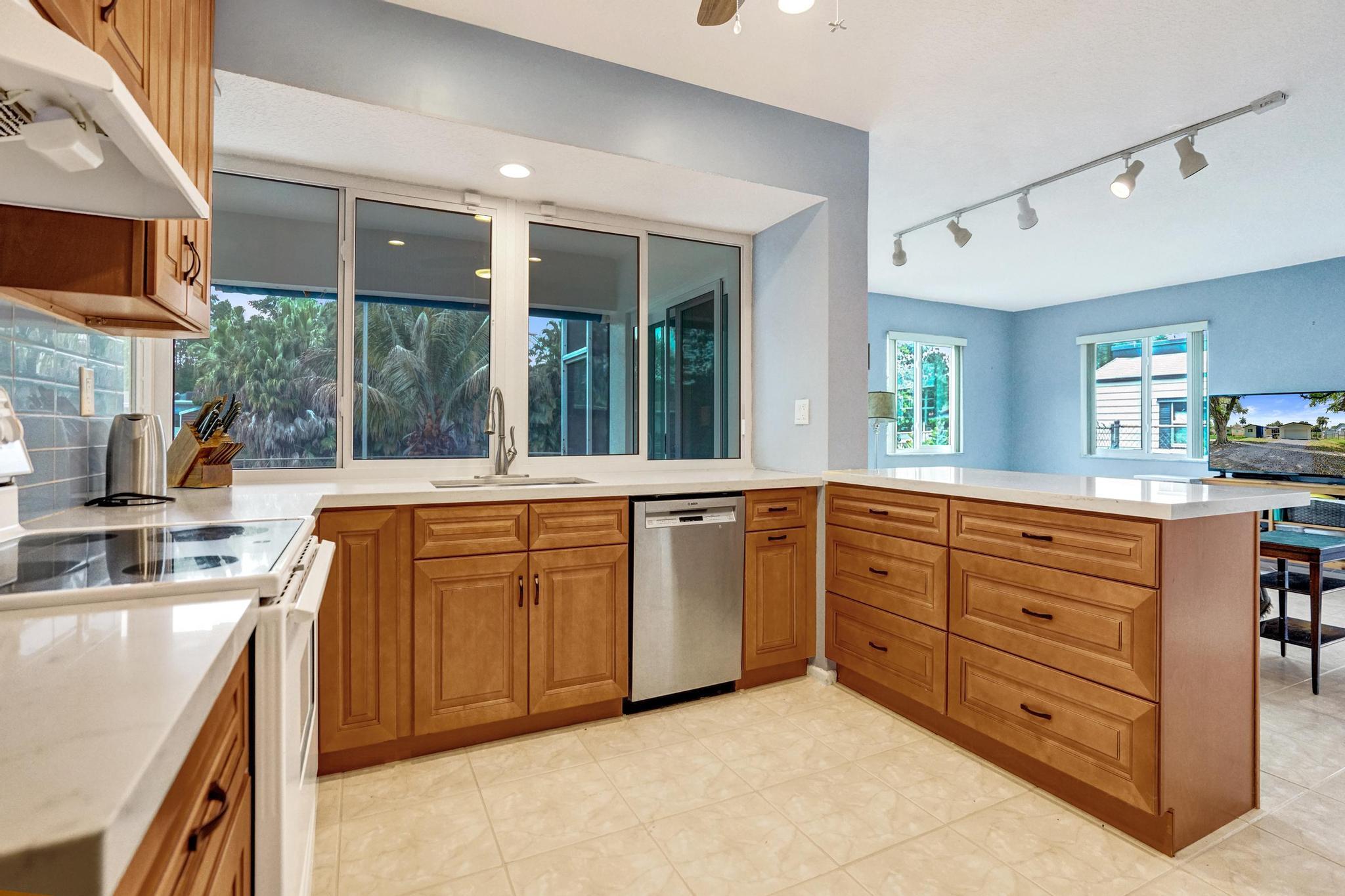 COOPER COLONY ESTATES SEC 2-A - Residential