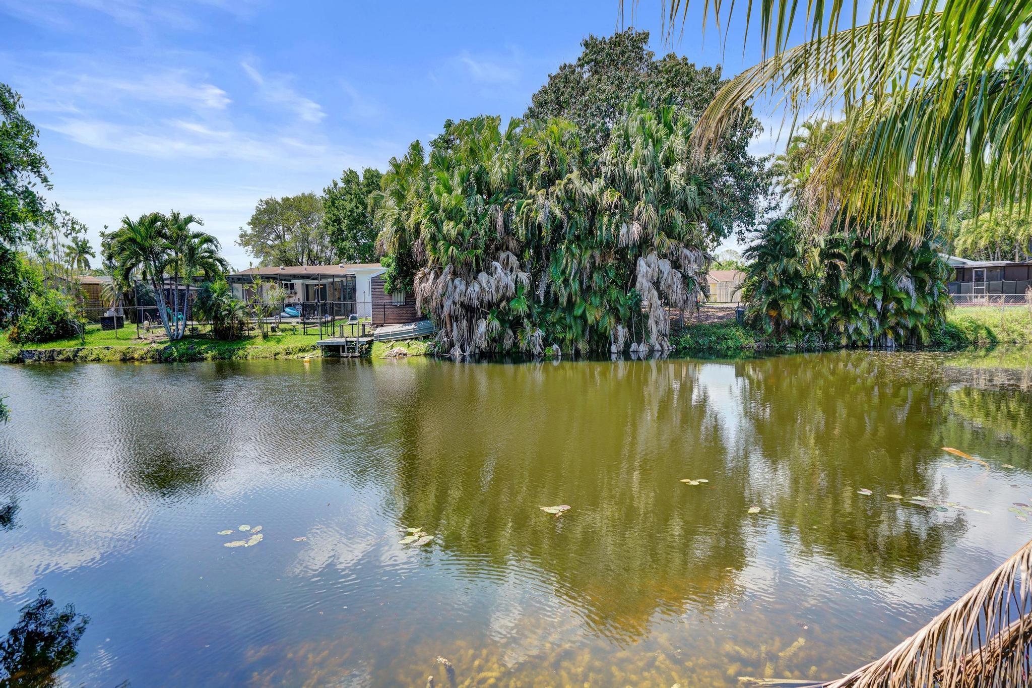 COOPER COLONY ESTATES SEC 2-A - Residential