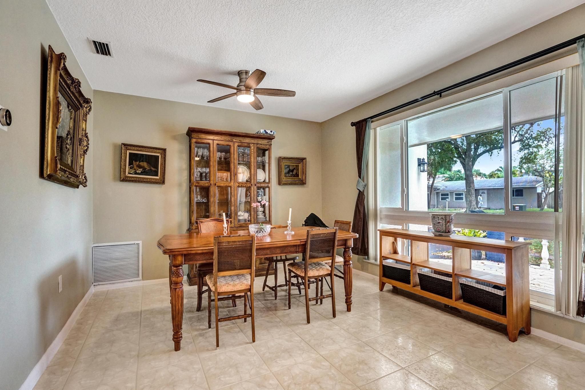 COOPER COLONY ESTATES SEC 2-A - Residential