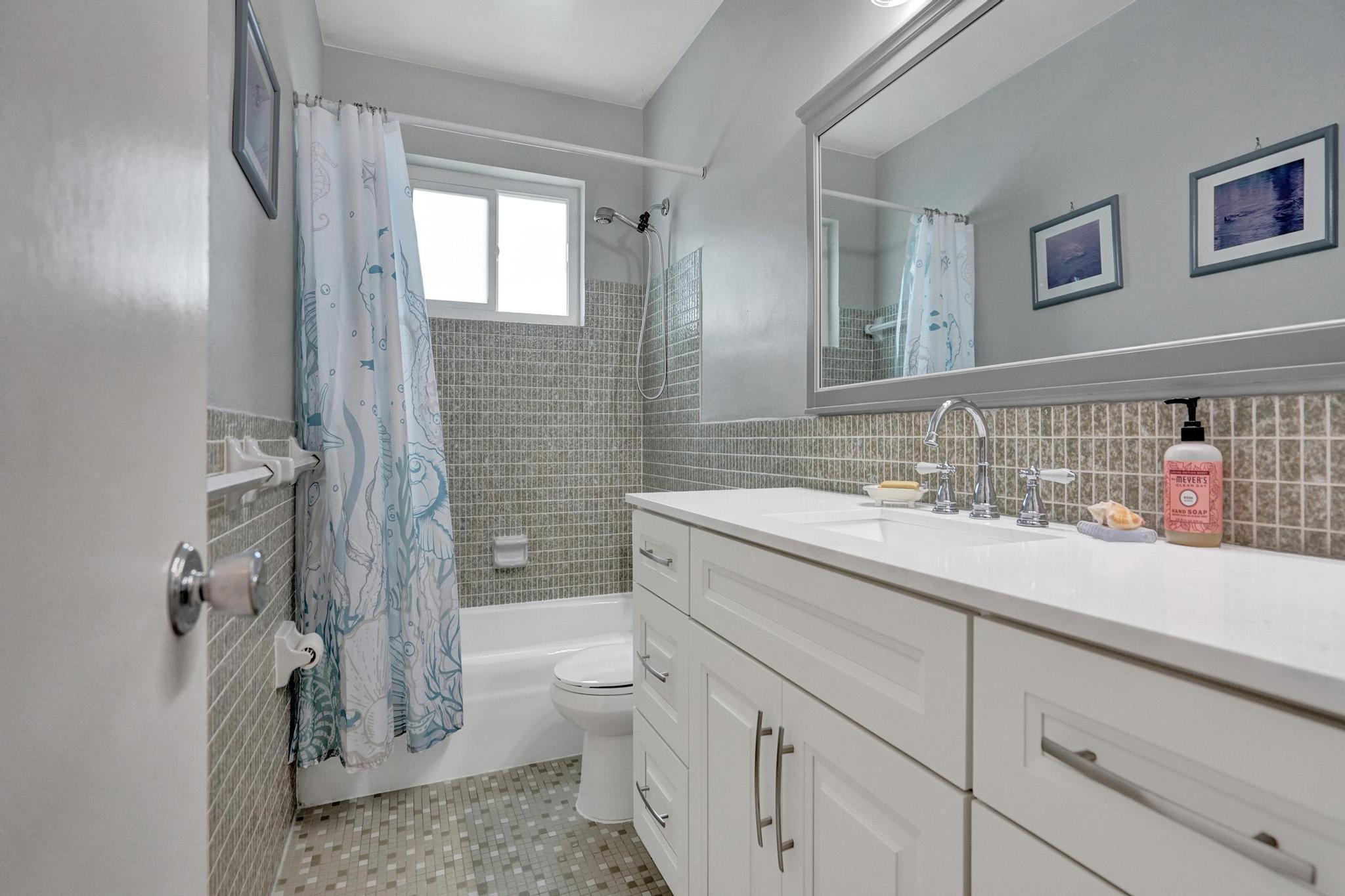 COOPER COLONY ESTATES SEC 2-A - Residential