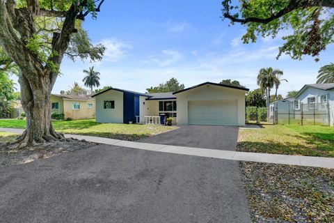 5211 SW 91st Terrace Cooper City FL 33328
