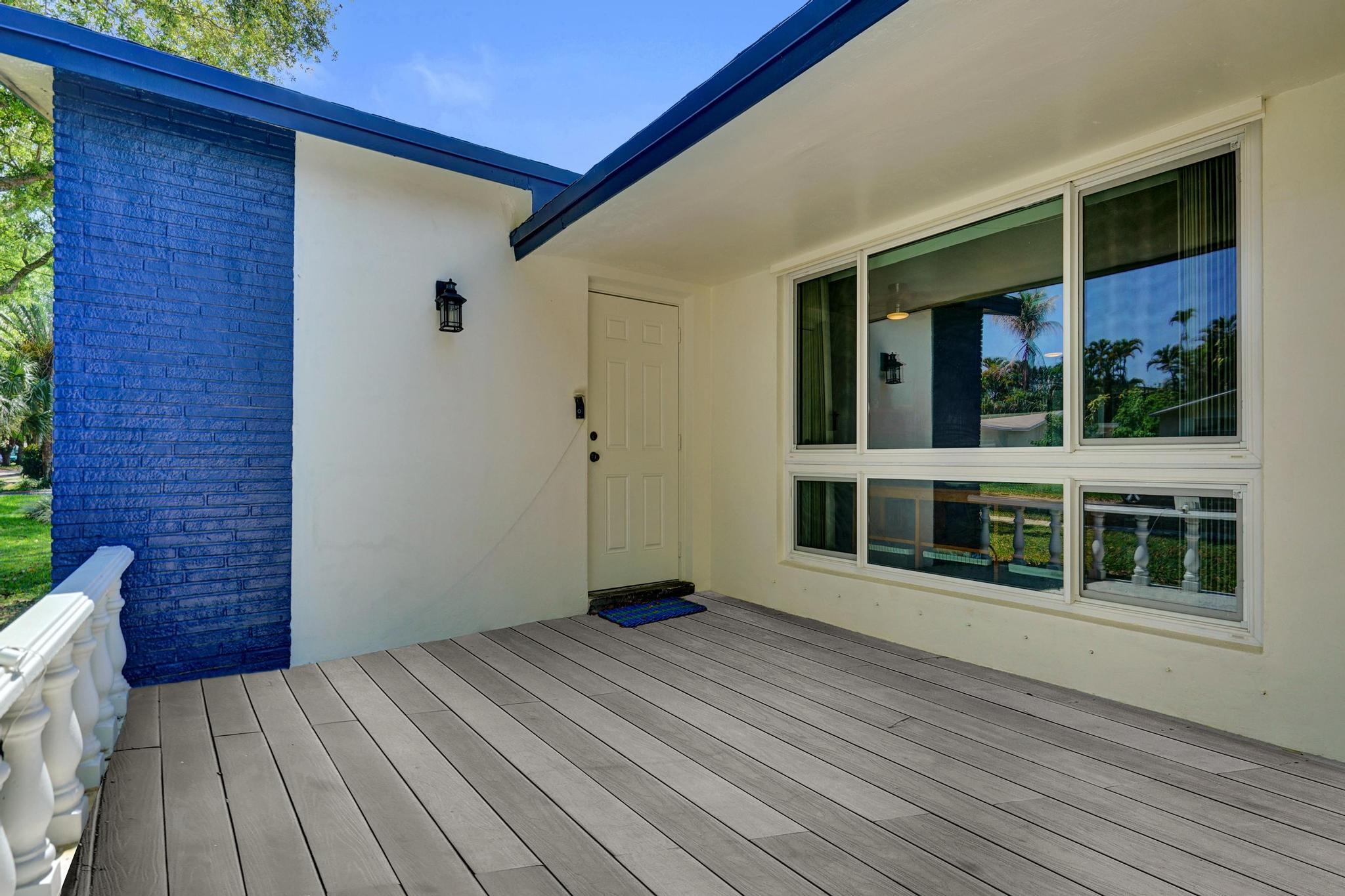 COOPER COLONY ESTATES SEC 2-A - Residential