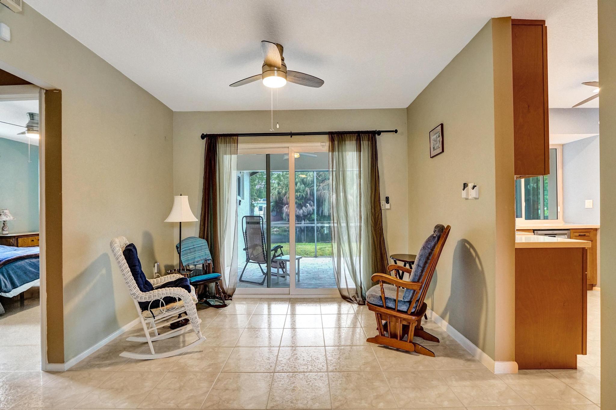 COOPER COLONY ESTATES SEC 2-A - Residential