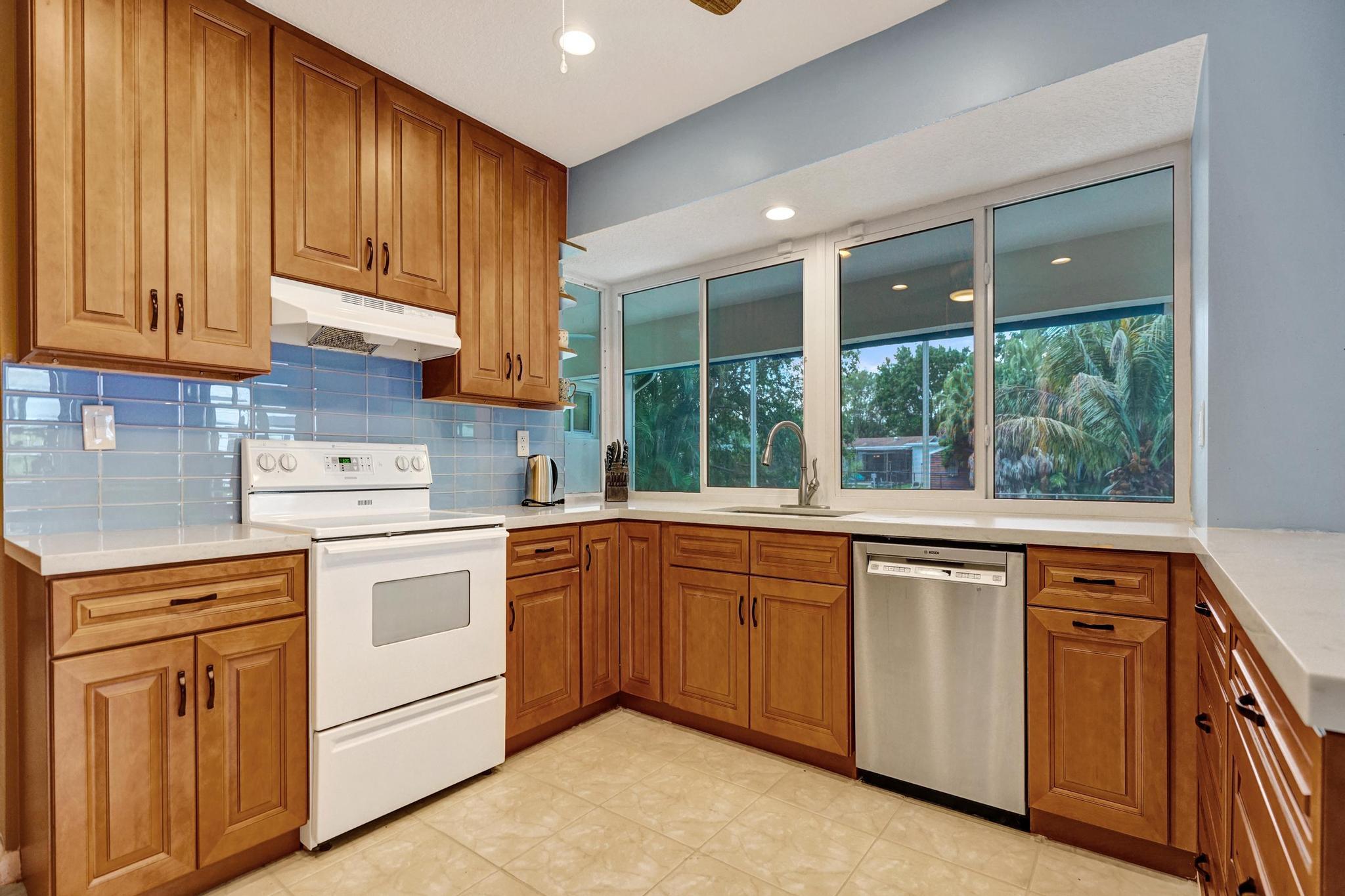 COOPER COLONY ESTATES SEC 2-A - Residential