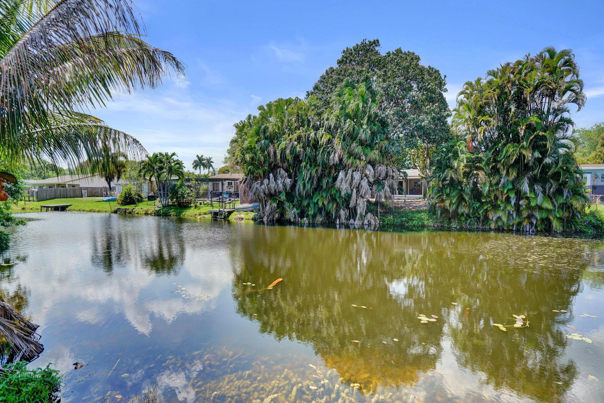 COOPER COLONY ESTATES SEC 2-A - Residential