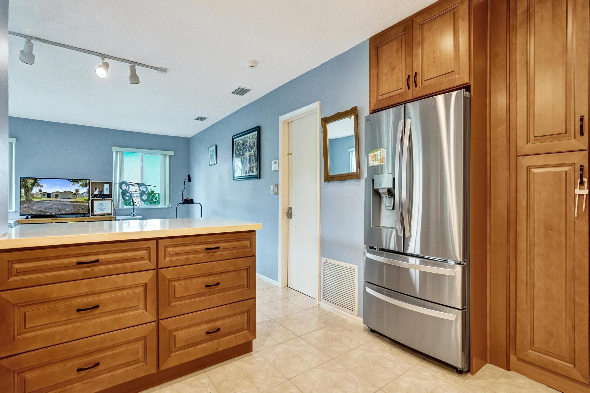 COOPER COLONY ESTATES SEC 2-A - Residential