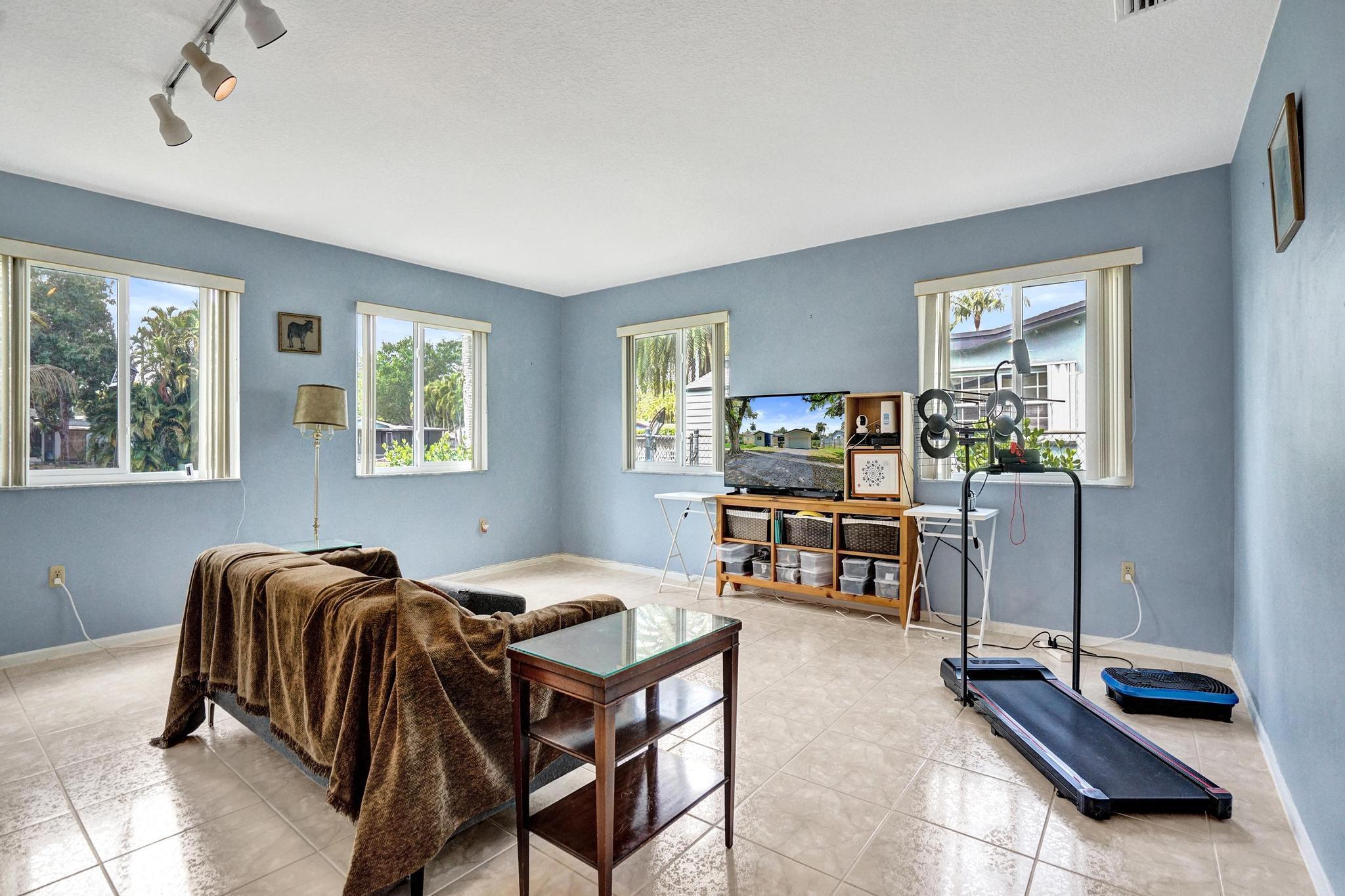 COOPER COLONY ESTATES SEC 2-A - Residential