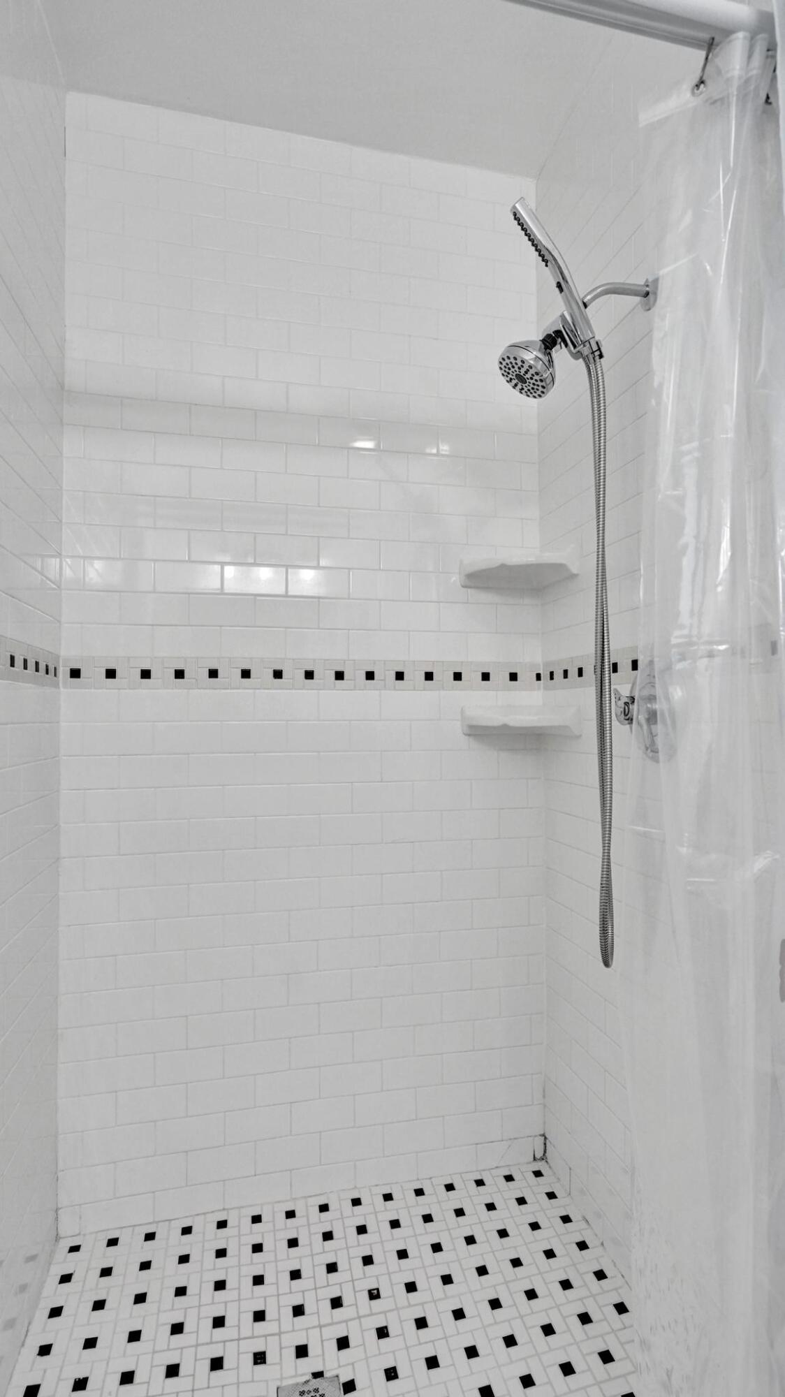 COOPER COLONY ESTATES SEC 2-A - Residential