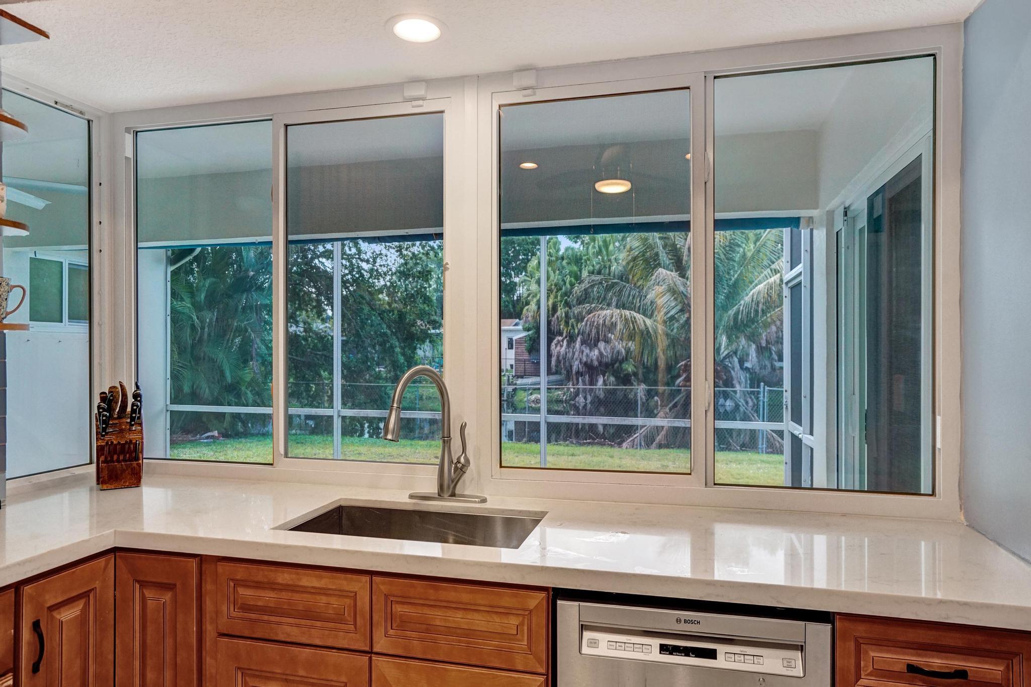 COOPER COLONY ESTATES SEC 2-A - Residential