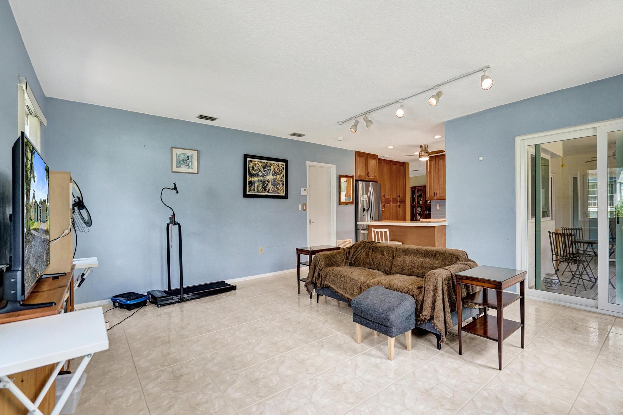 COOPER COLONY ESTATES SEC 2-A - Residential