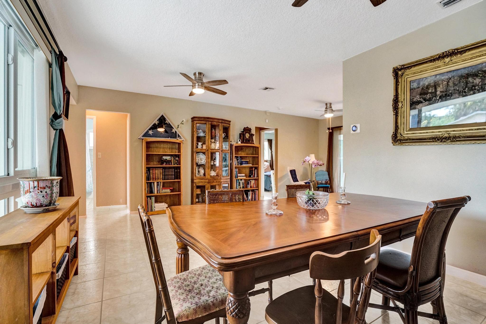 COOPER COLONY ESTATES SEC 2-A - Residential