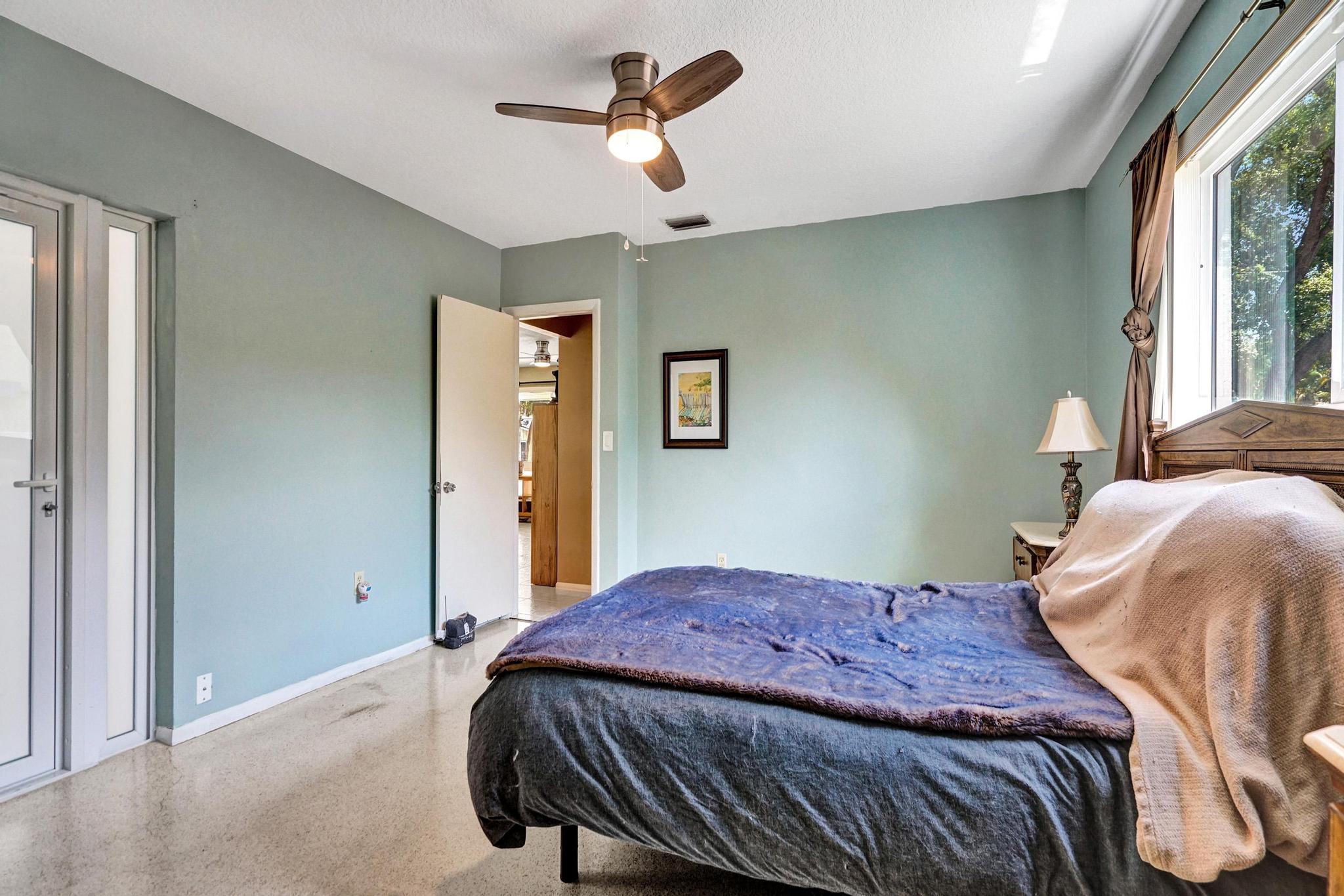 COOPER COLONY ESTATES SEC 2-A - Residential