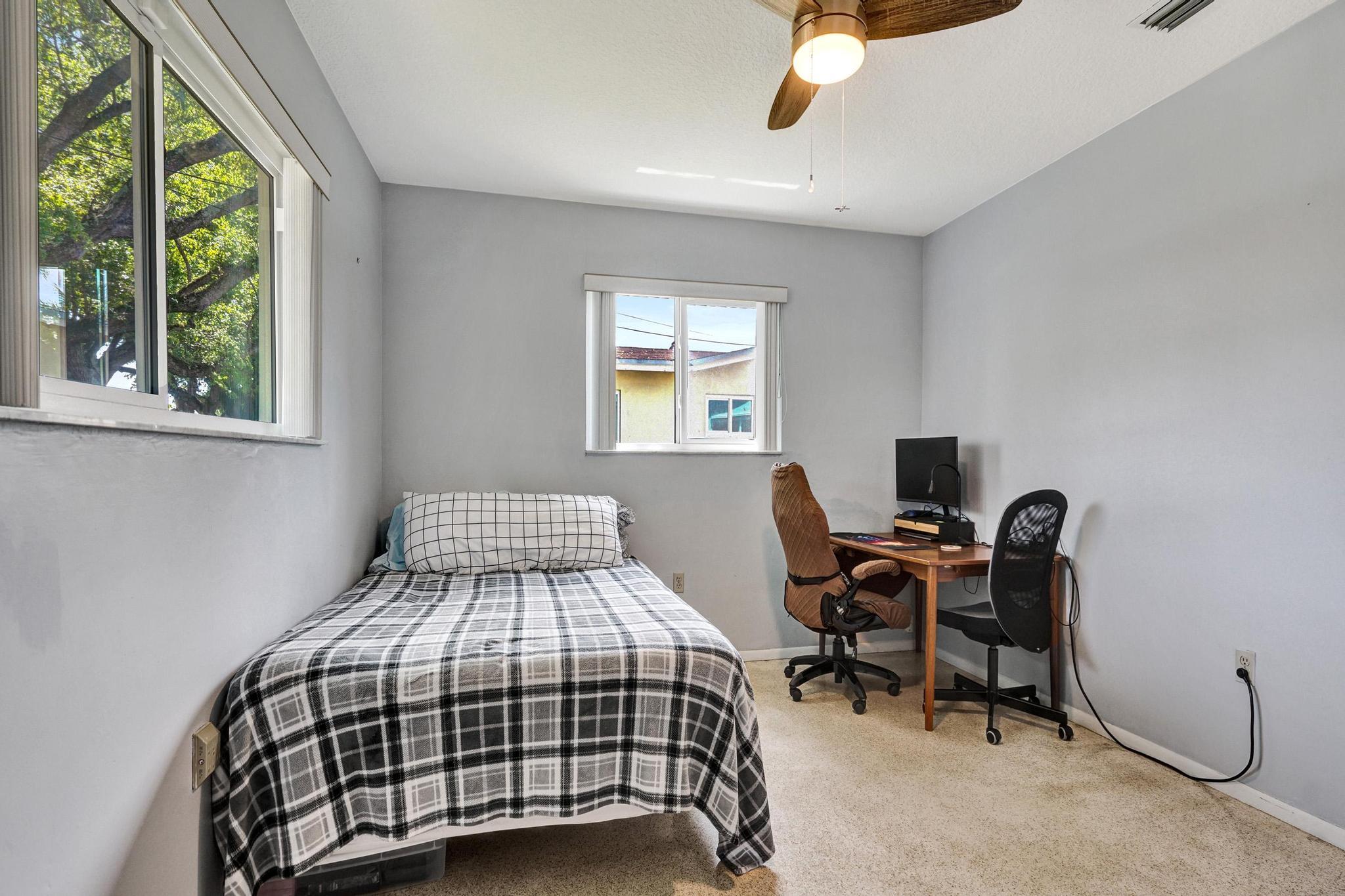 COOPER COLONY ESTATES SEC 2-A - Residential