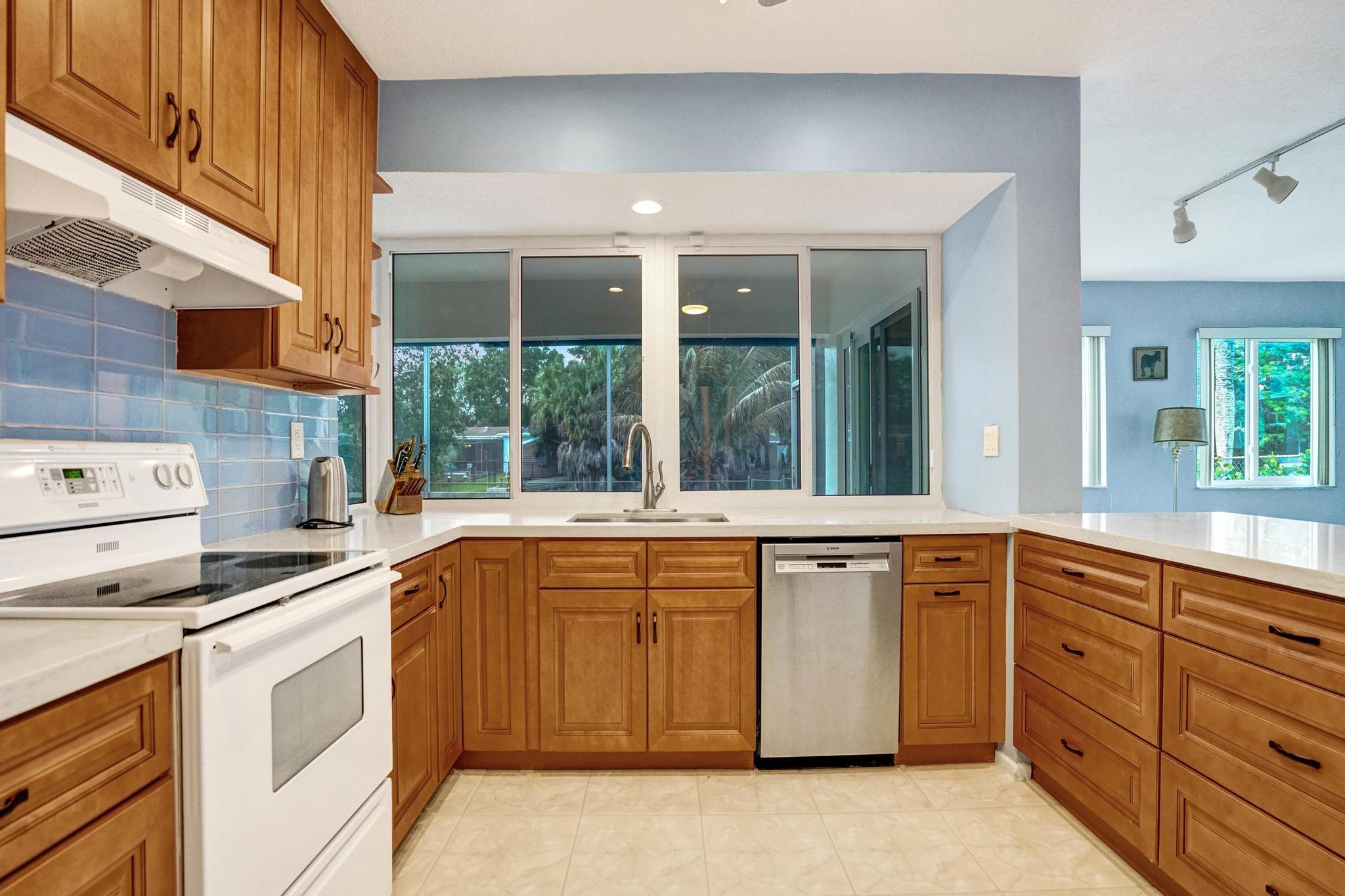 COOPER COLONY ESTATES SEC 2-A - Residential