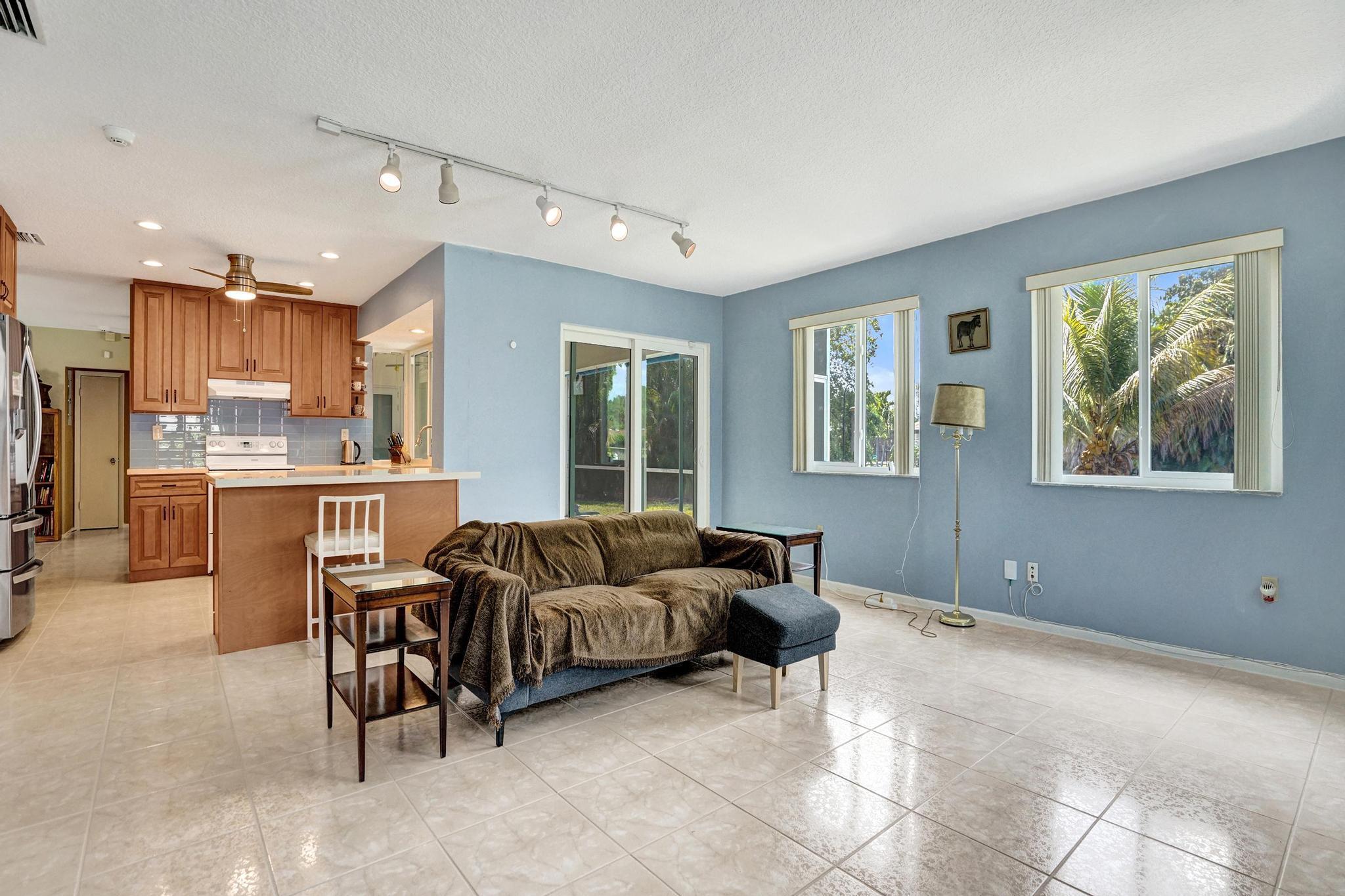 COOPER COLONY ESTATES SEC 2-A - Residential