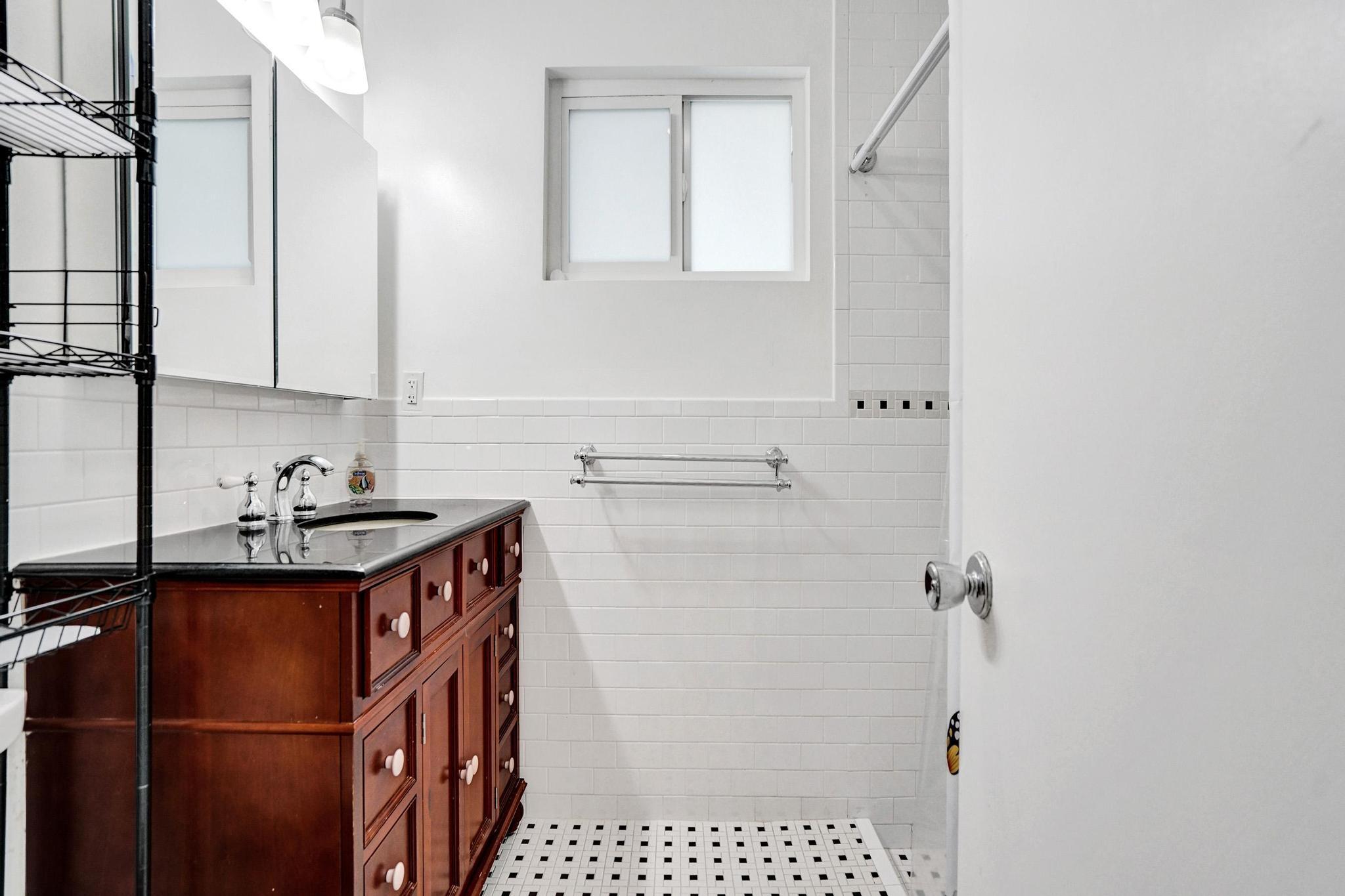 COOPER COLONY ESTATES SEC 2-A - Residential