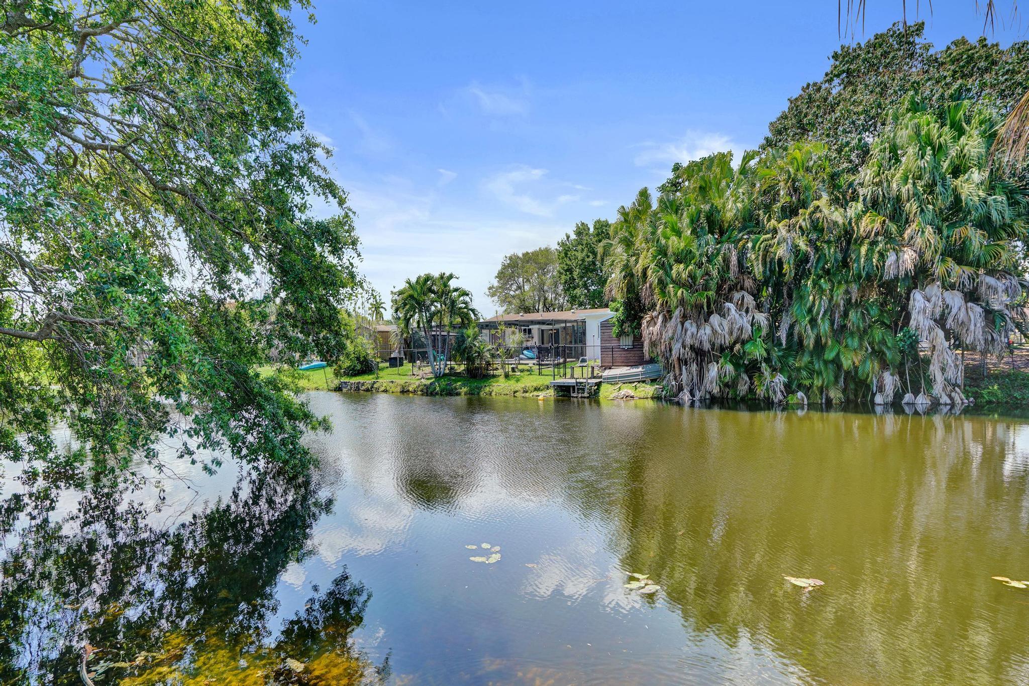 COOPER COLONY ESTATES SEC 2-A - Residential