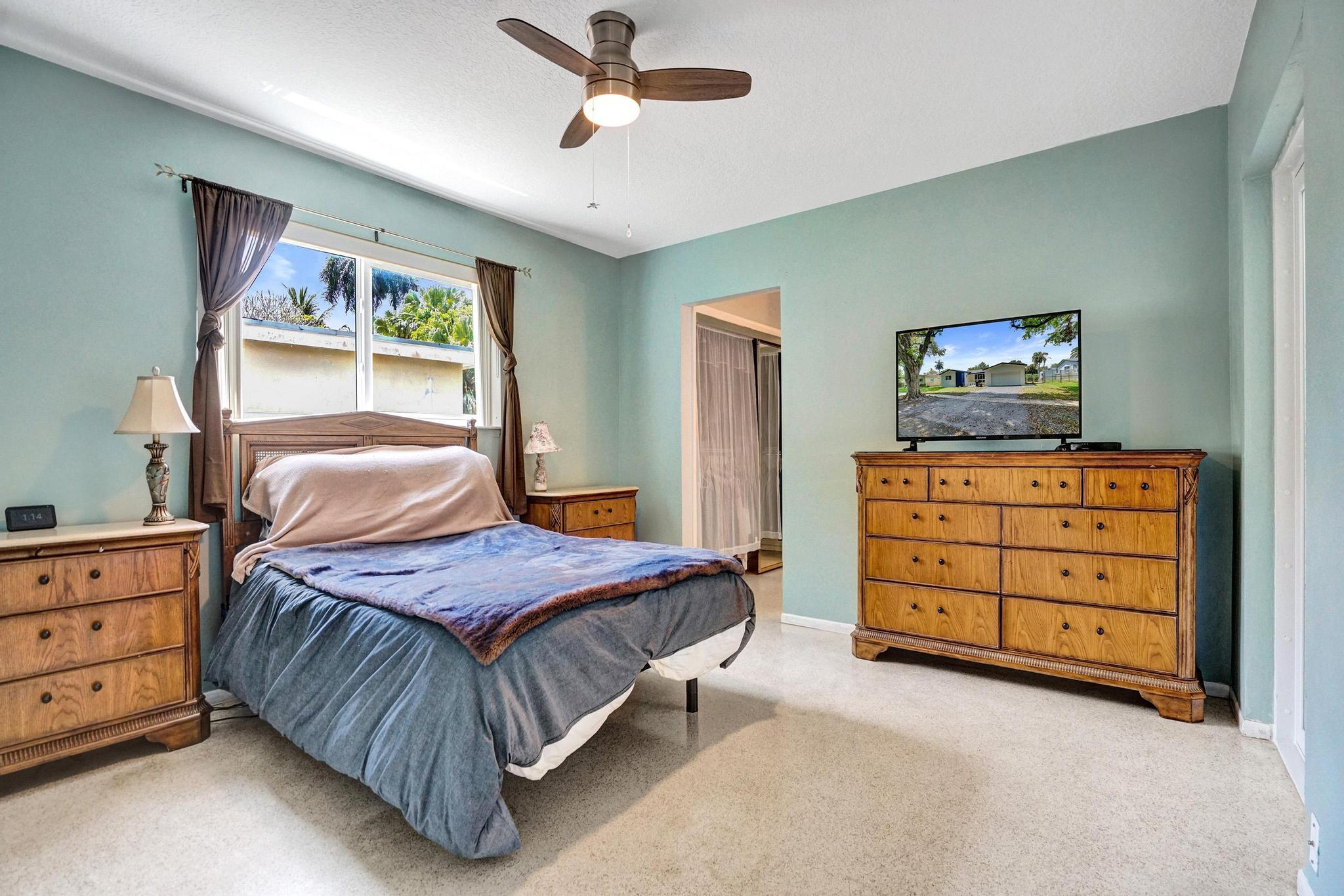 COOPER COLONY ESTATES SEC 2-A - Residential