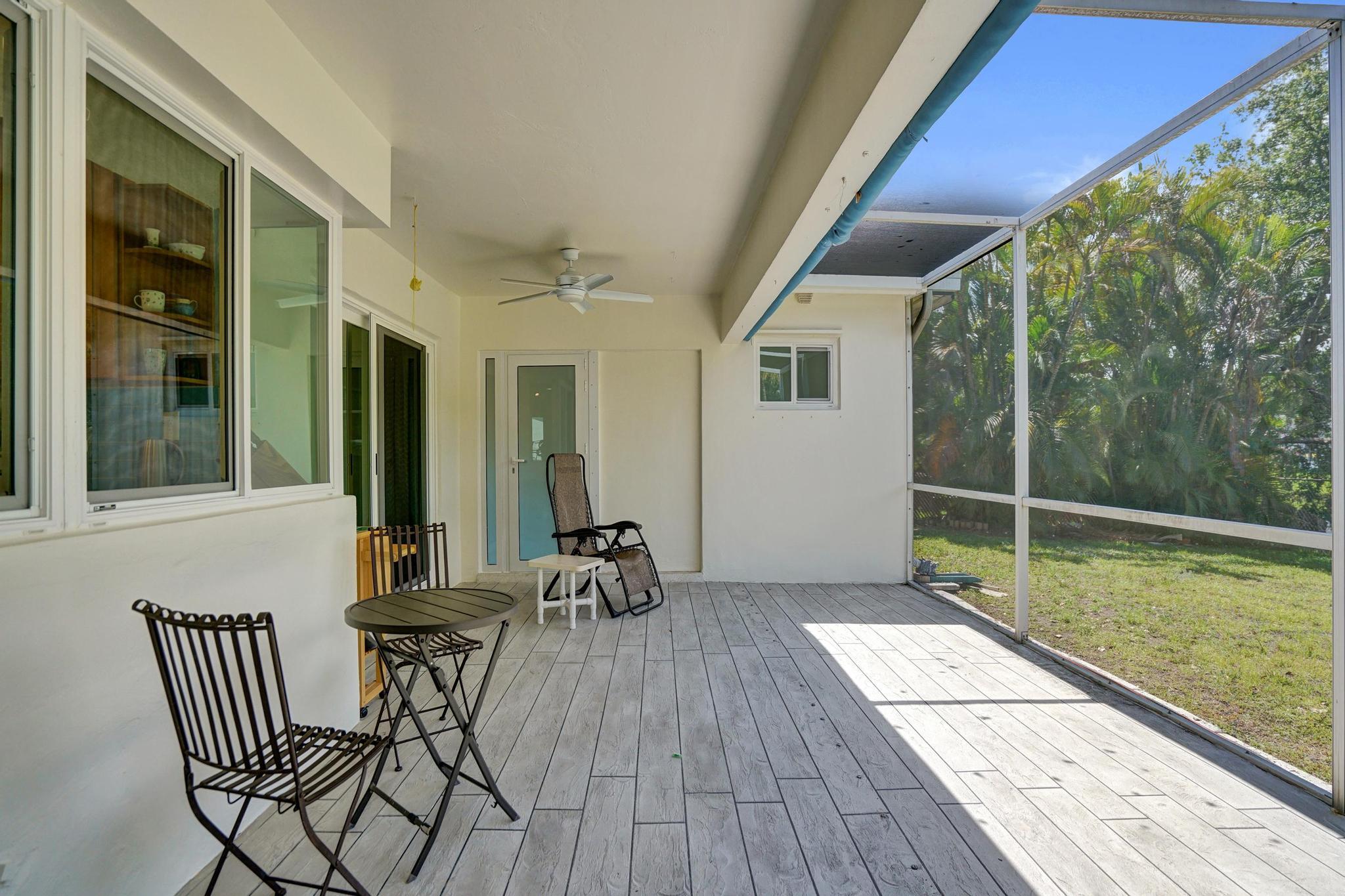 COOPER COLONY ESTATES SEC 2-A - Residential