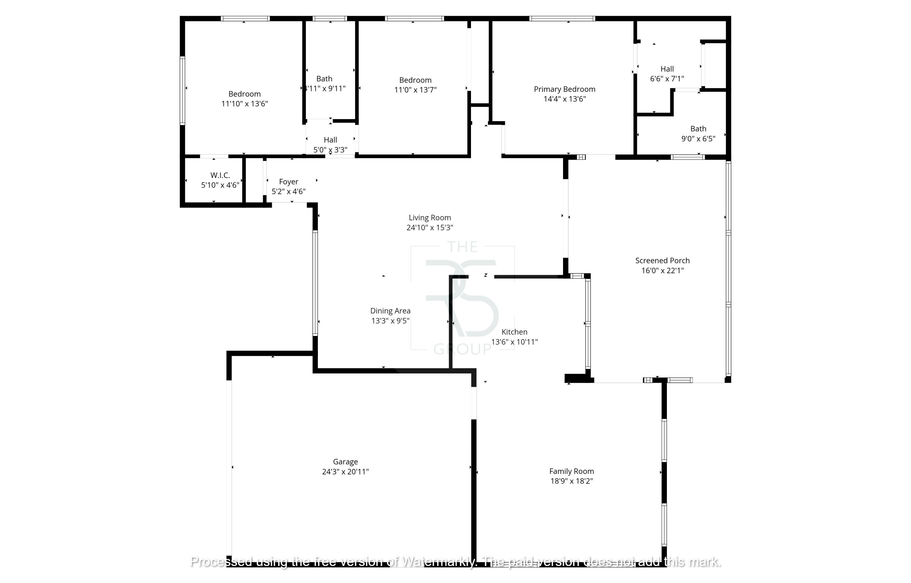 COOPER COLONY ESTATES SEC 2-A - Residential