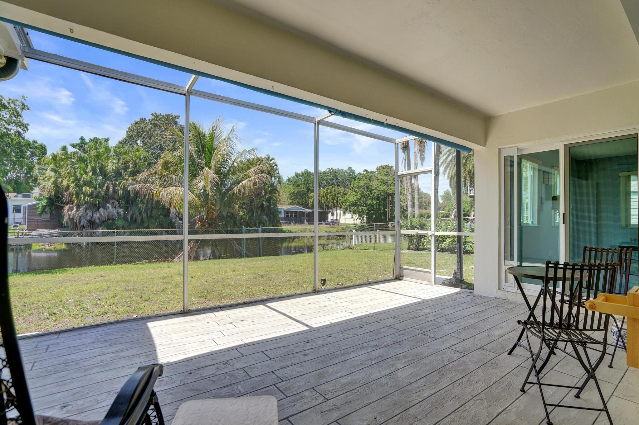 COOPER COLONY ESTATES SEC 2-A - Residential