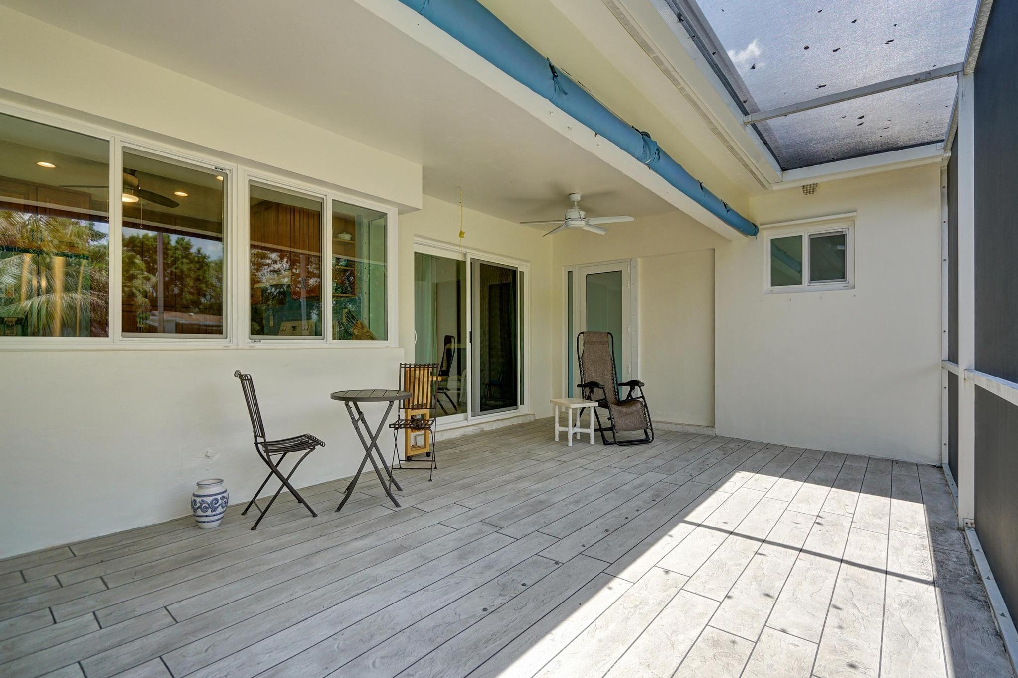 COOPER COLONY ESTATES SEC 2-A - Residential