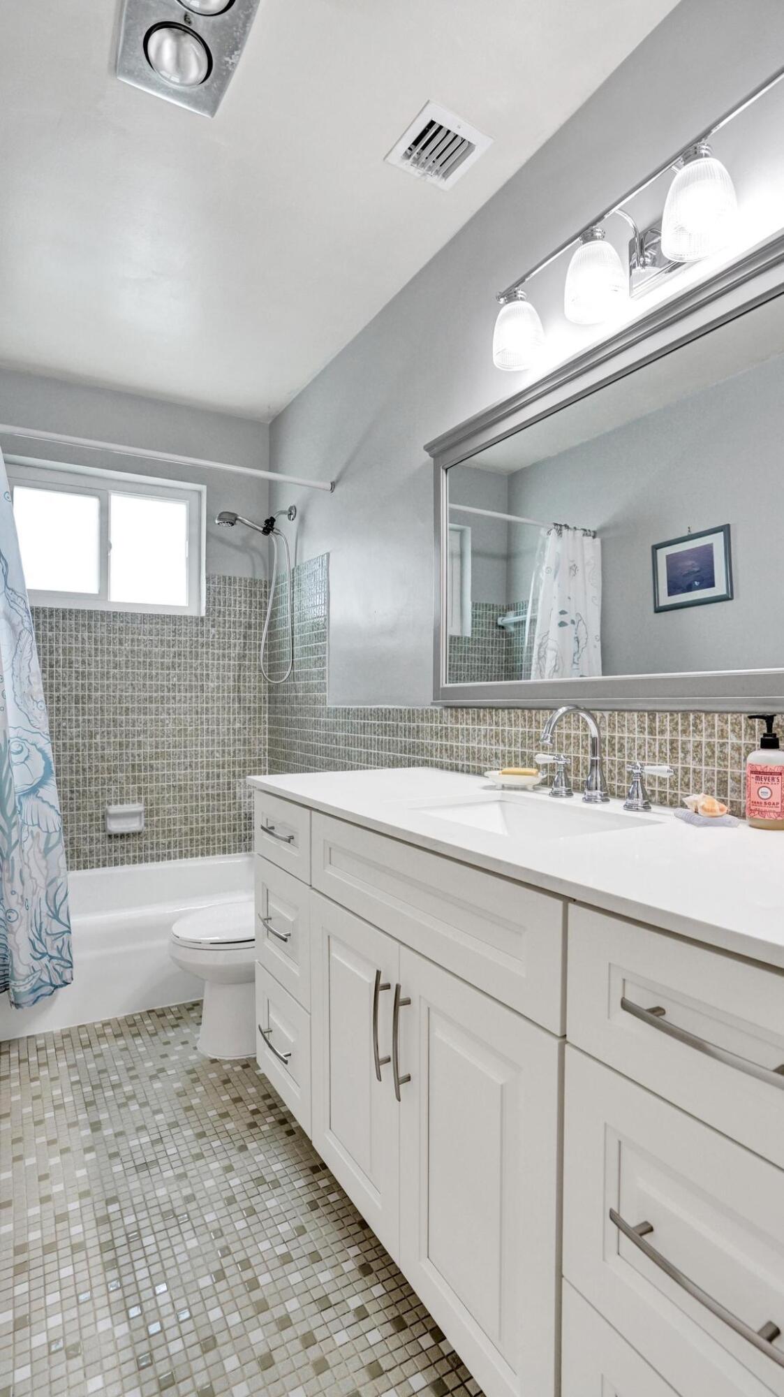 COOPER COLONY ESTATES SEC 2-A - Residential