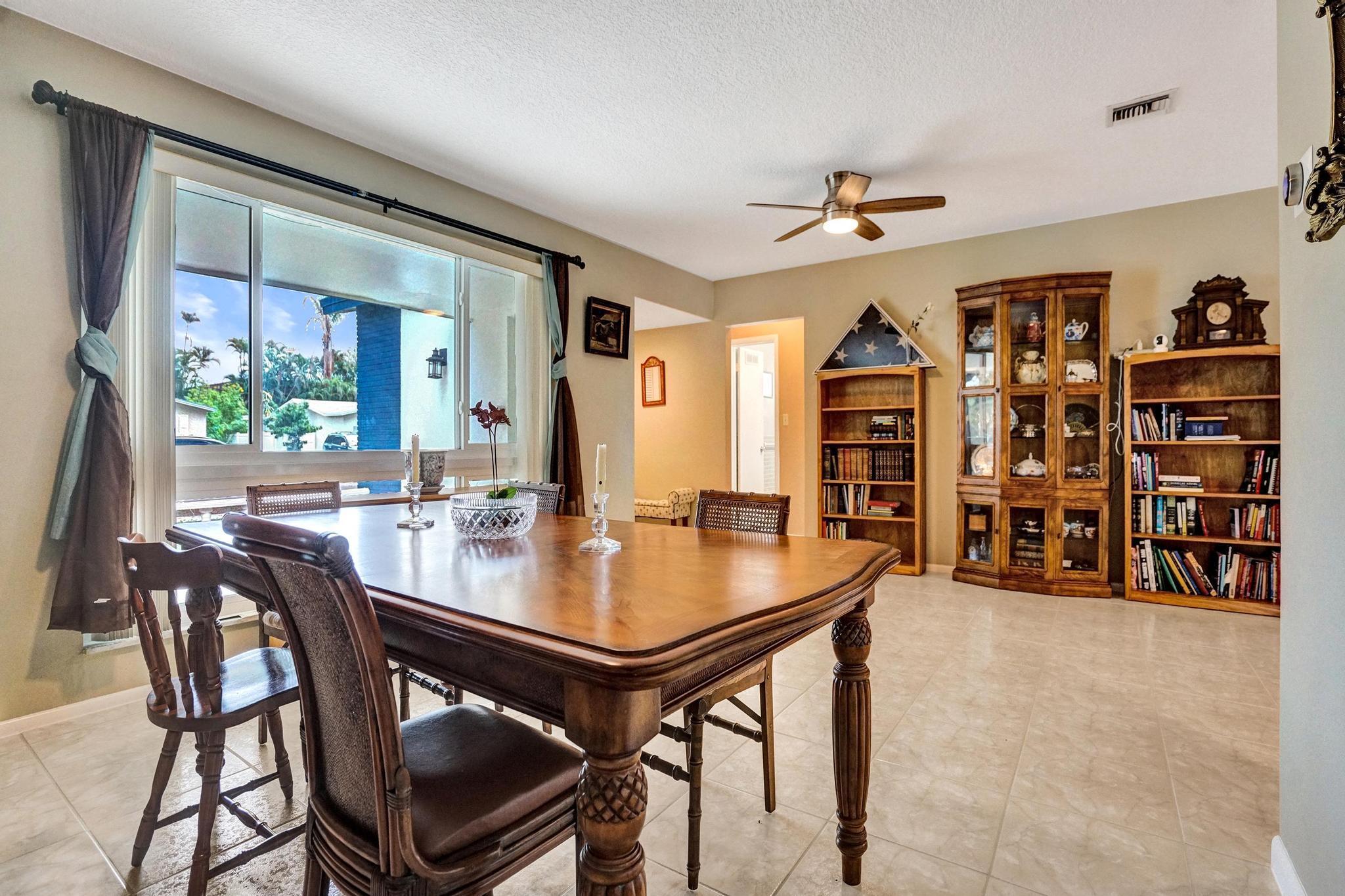 COOPER COLONY ESTATES SEC 2-A - Residential