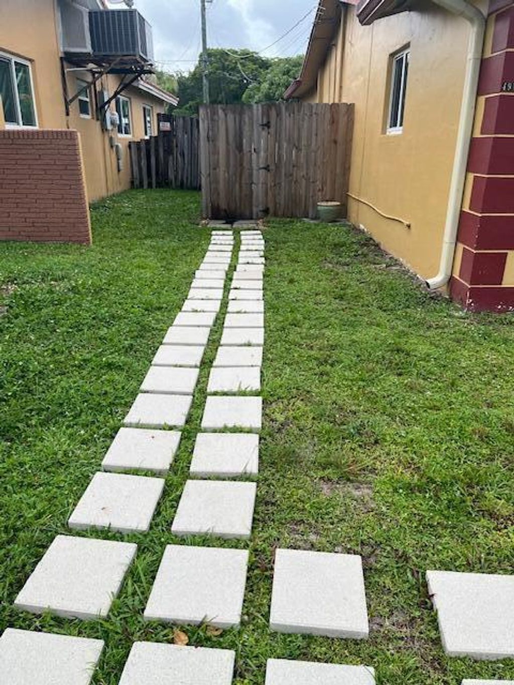 Photo of 4917 Washington Street, Hollywood, FL 33021 (MLS # B26039061)