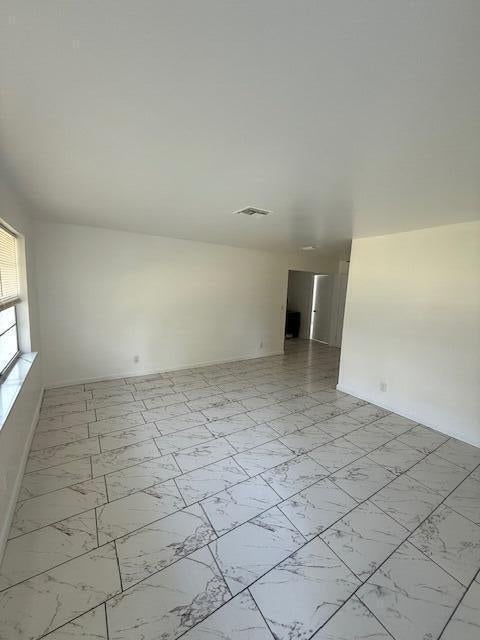 Photo of 808 7 Street, West Palm Beach, FL 33401 (MLS # R11085341)