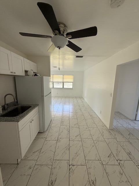 Photo of 808 7 Street, West Palm Beach, FL 33401 (MLS # R11085341)