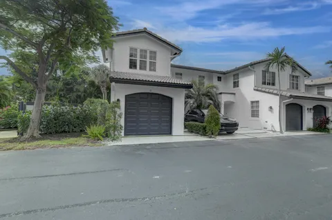 330 SW 8th Street Unit 16, Boca Raton, FL 33432 - MLS#: R11053975