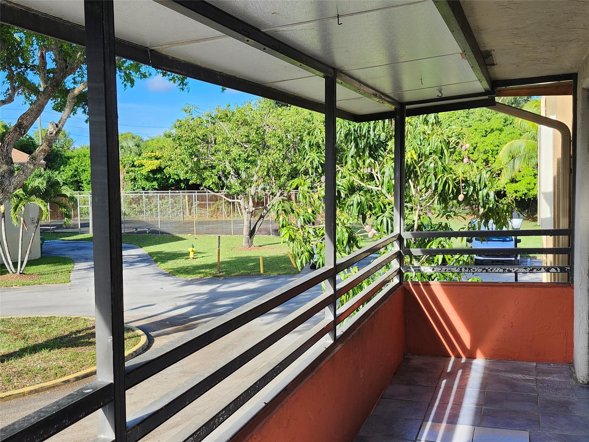Missionwood At Miramar Condo - Residential Lease
