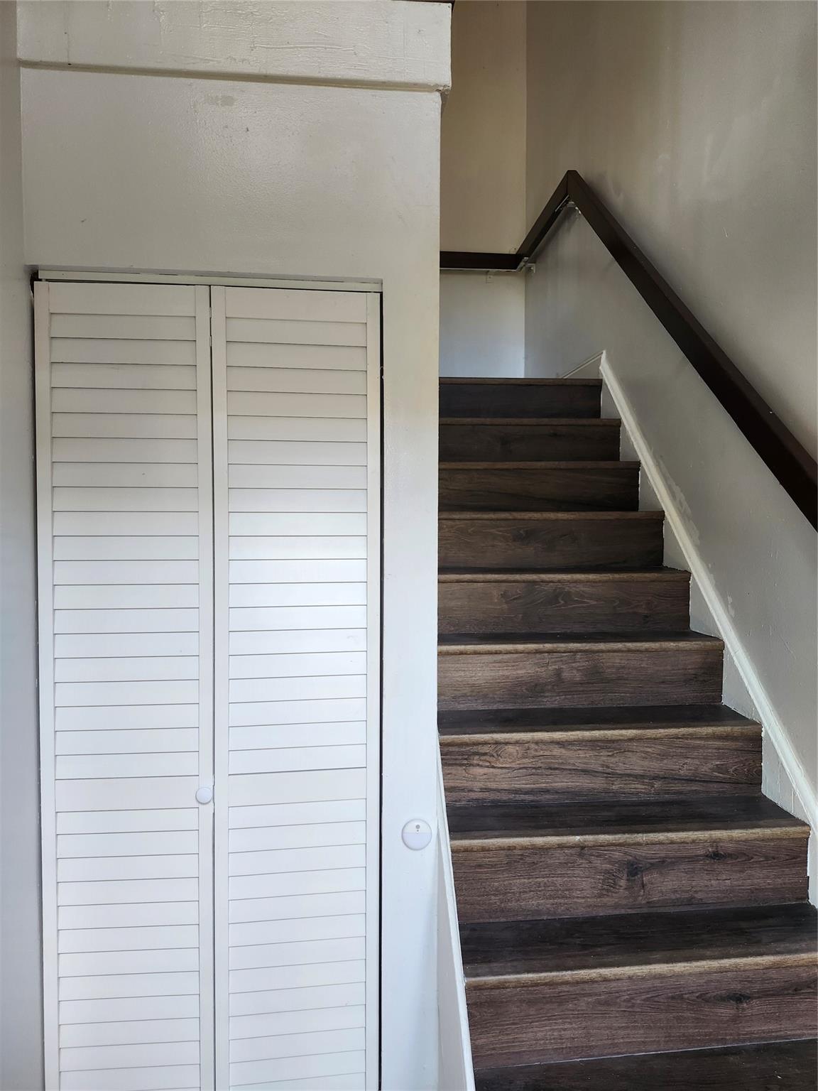 Missionwood At Miramar Condo - Residential Lease