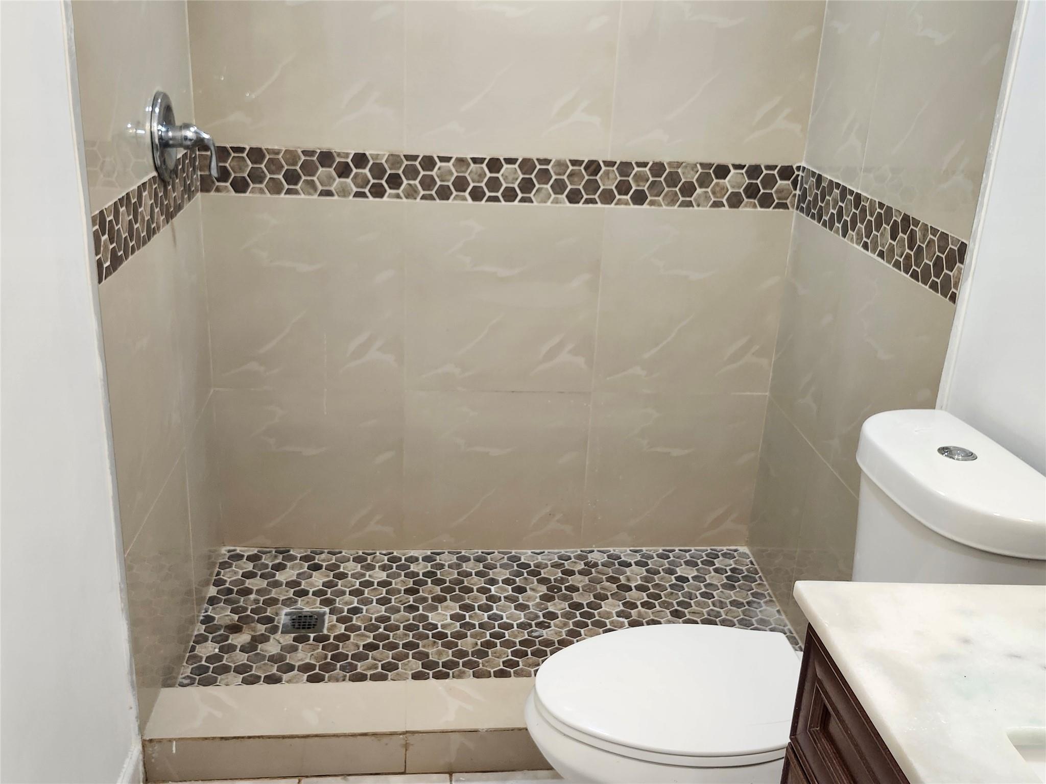 Missionwood At Miramar Condo - Residential Lease