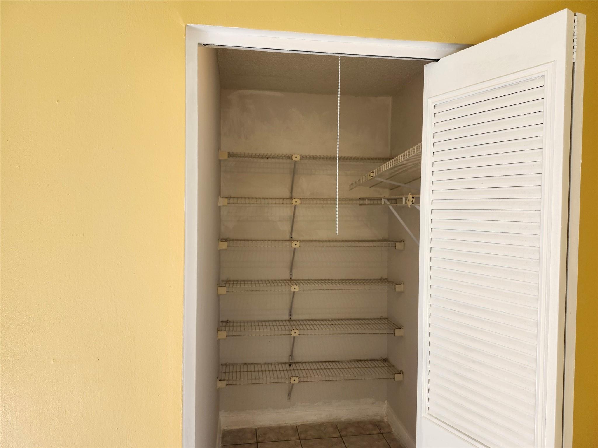 Missionwood At Miramar Condo - Residential Lease