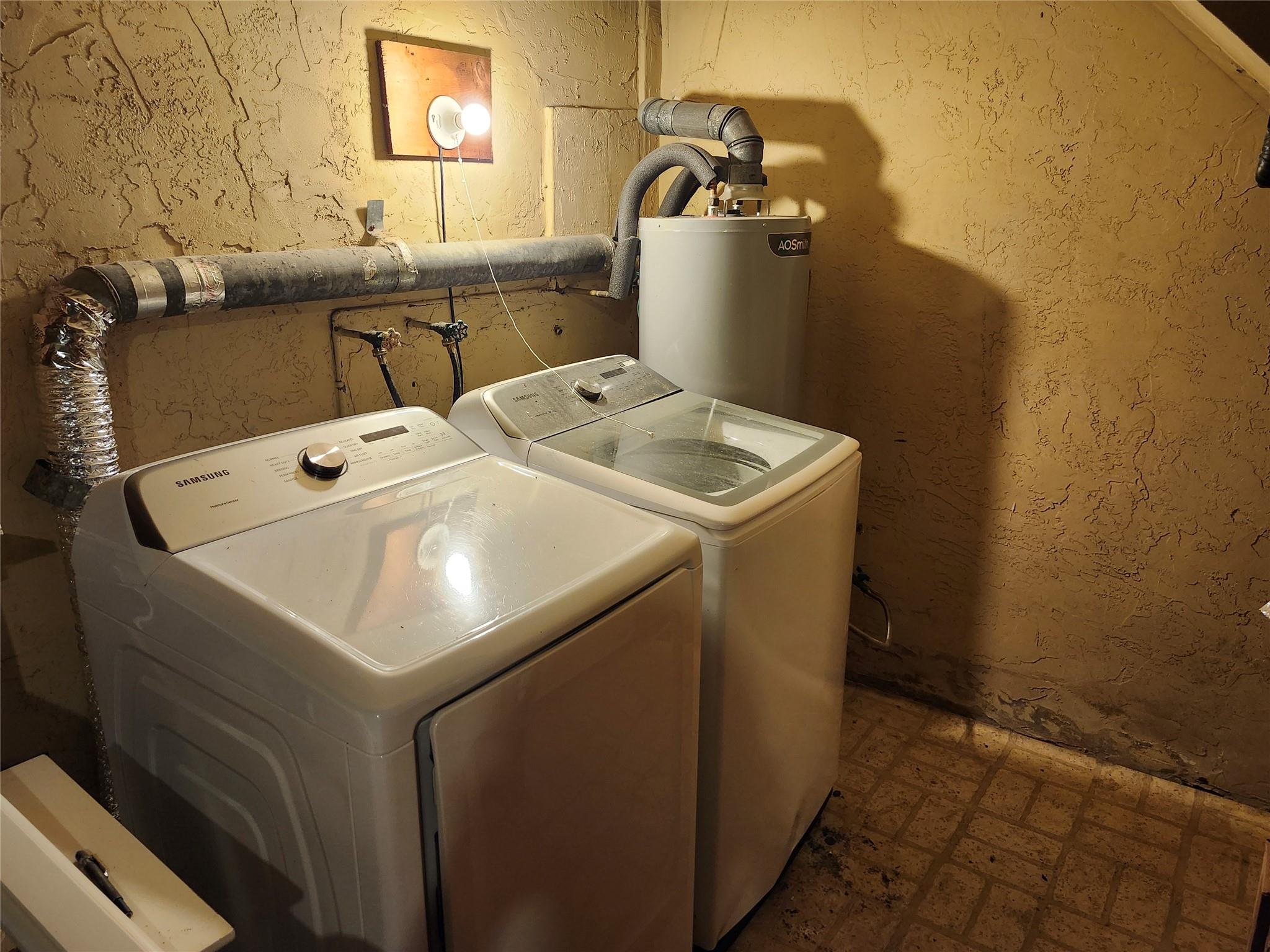 Missionwood At Miramar Condo - Residential Lease
