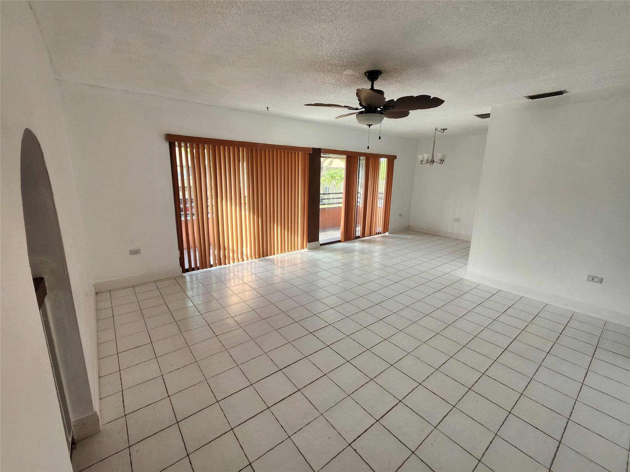 Missionwood At Miramar Condo - Residential Lease