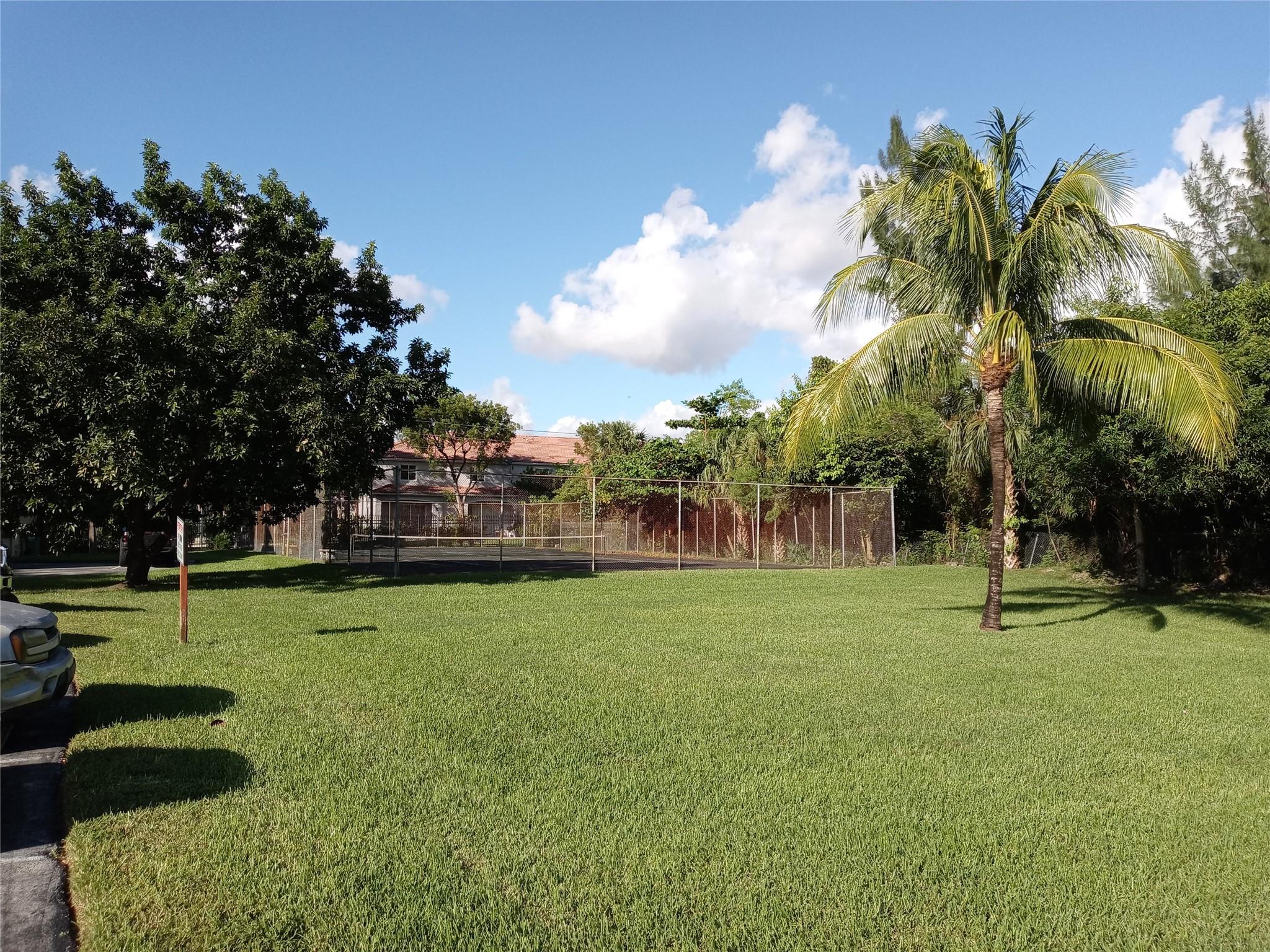 Missionwood At Miramar Condo - Residential Lease
