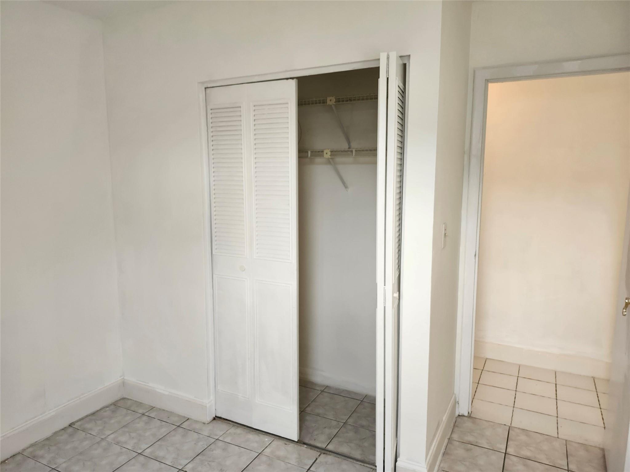 Missionwood At Miramar Condo - Residential Lease
