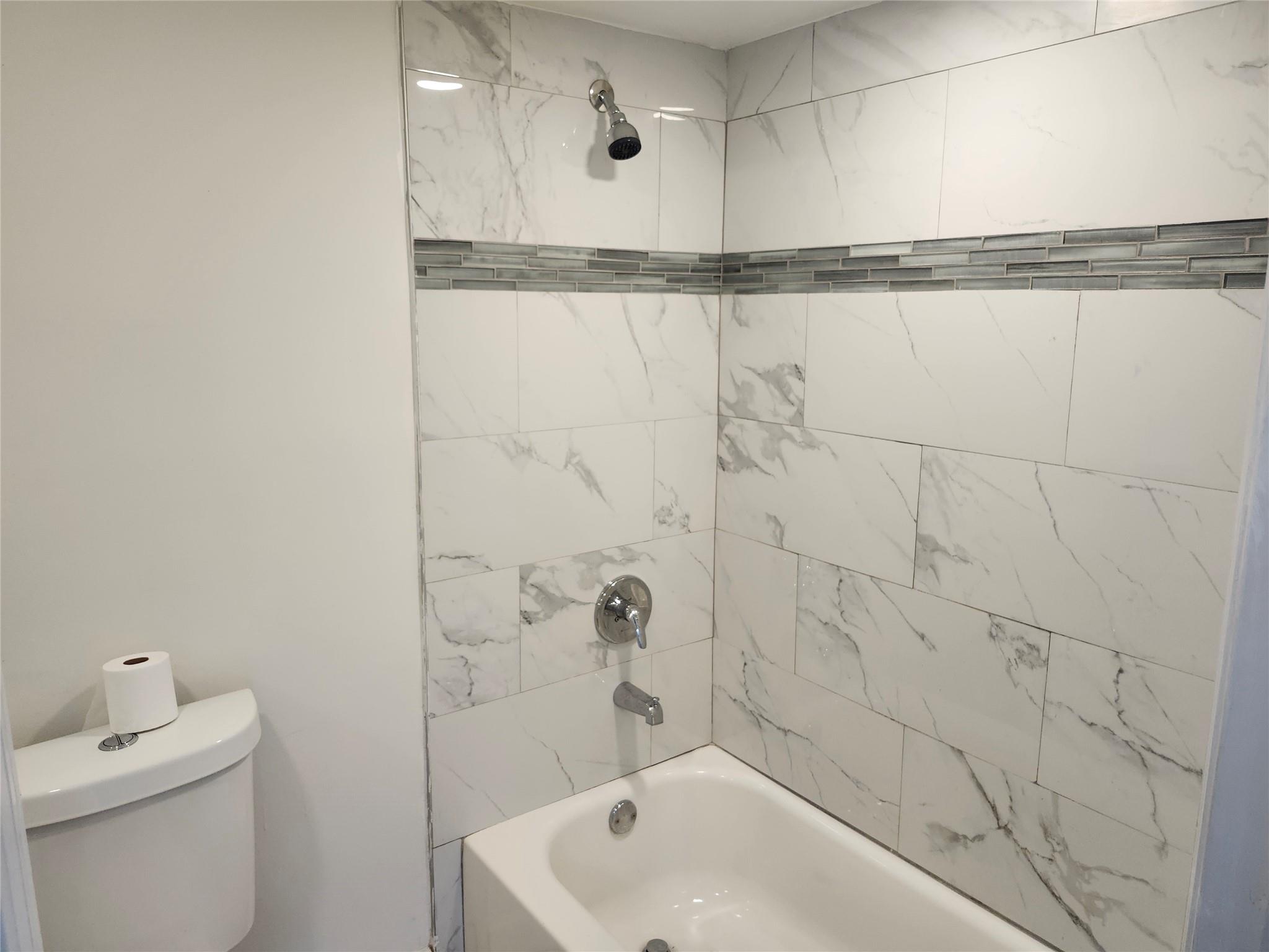 Missionwood At Miramar Condo - Residential Lease