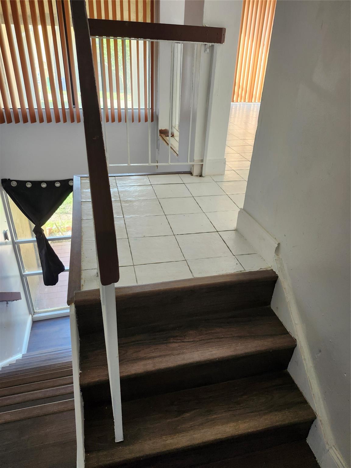Missionwood At Miramar Condo - Residential Lease